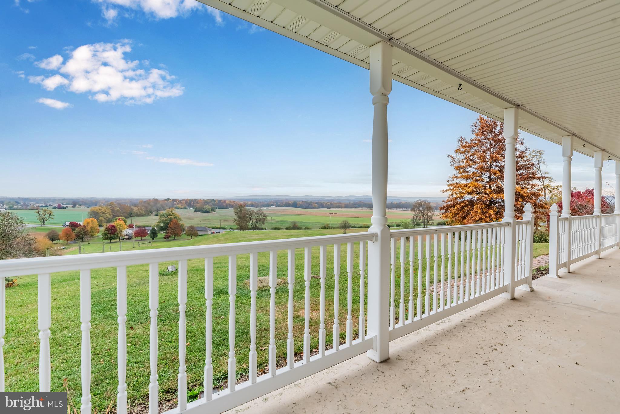 253 Carlisle Road Newville, PA 17241 - Photo 17 of 49