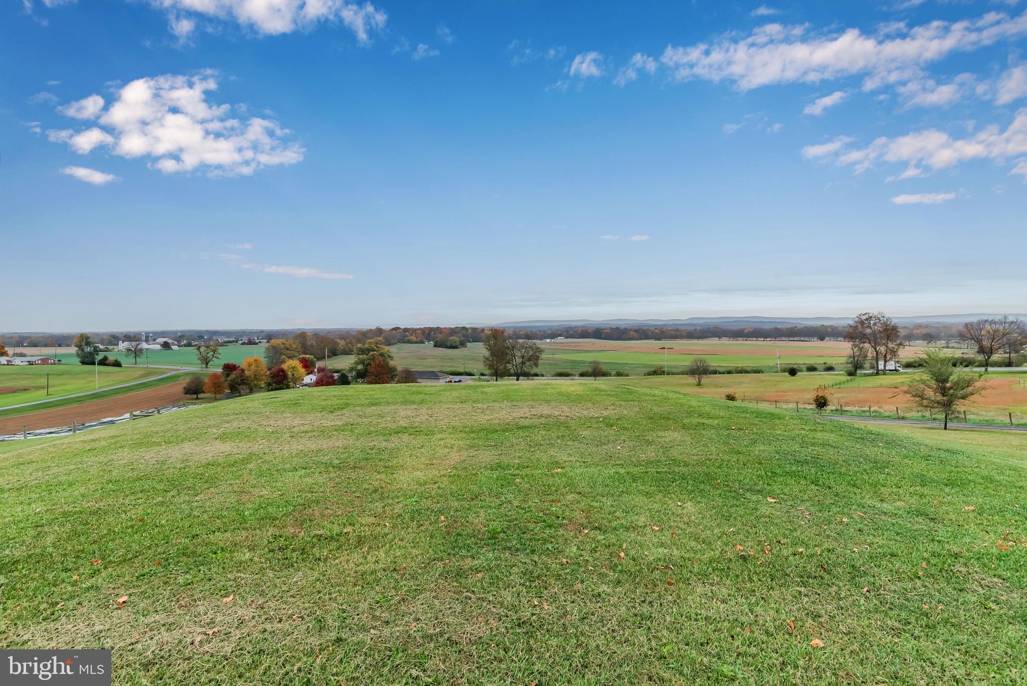 253 Carlisle Road Newville, PA 17241 - Photo 18 of 49