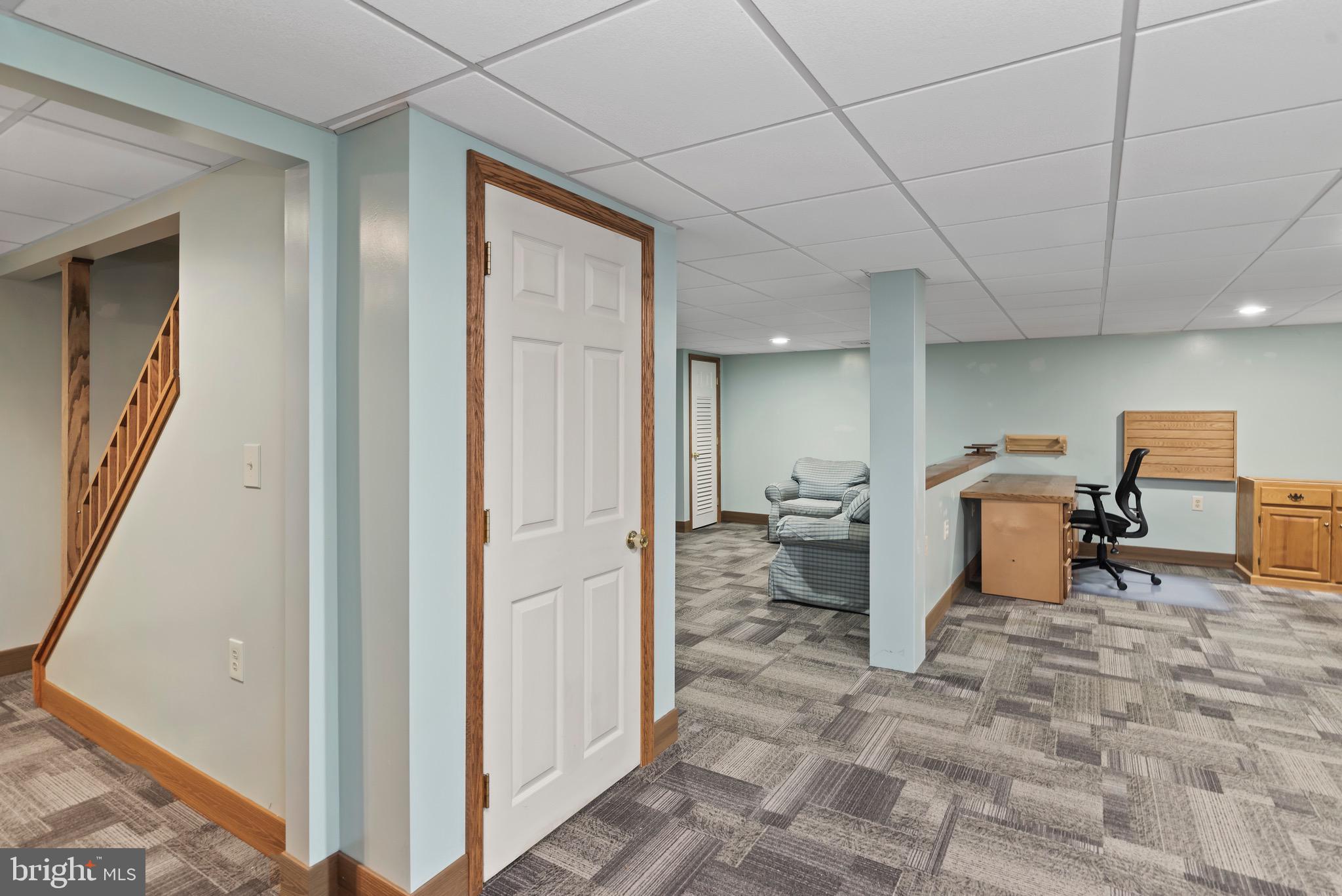 253 Carlisle Road Newville, PA 17241 - Photo 19 of 49