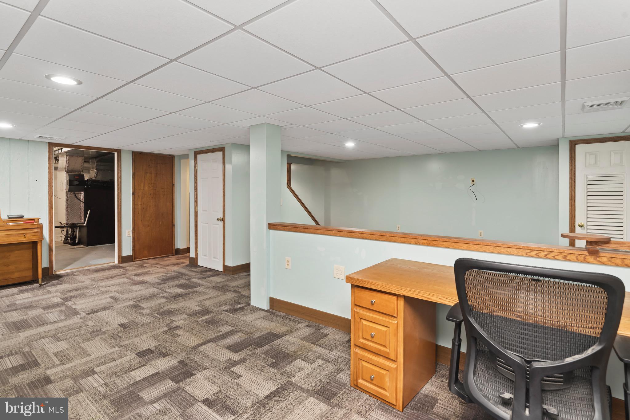 253 Carlisle Road Newville, PA 17241 - Photo 20 of 49