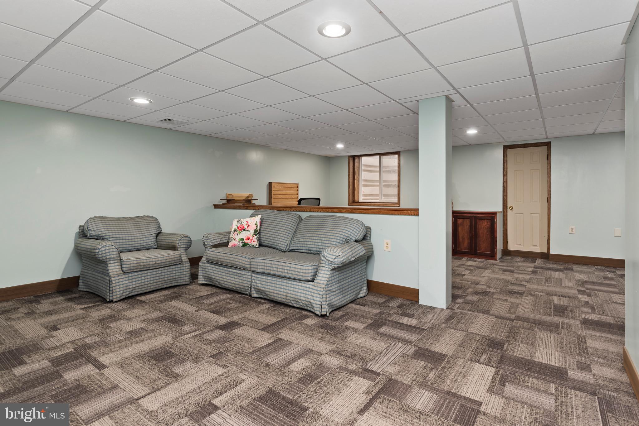 253 Carlisle Road Newville, PA 17241 - Photo 21 of 49