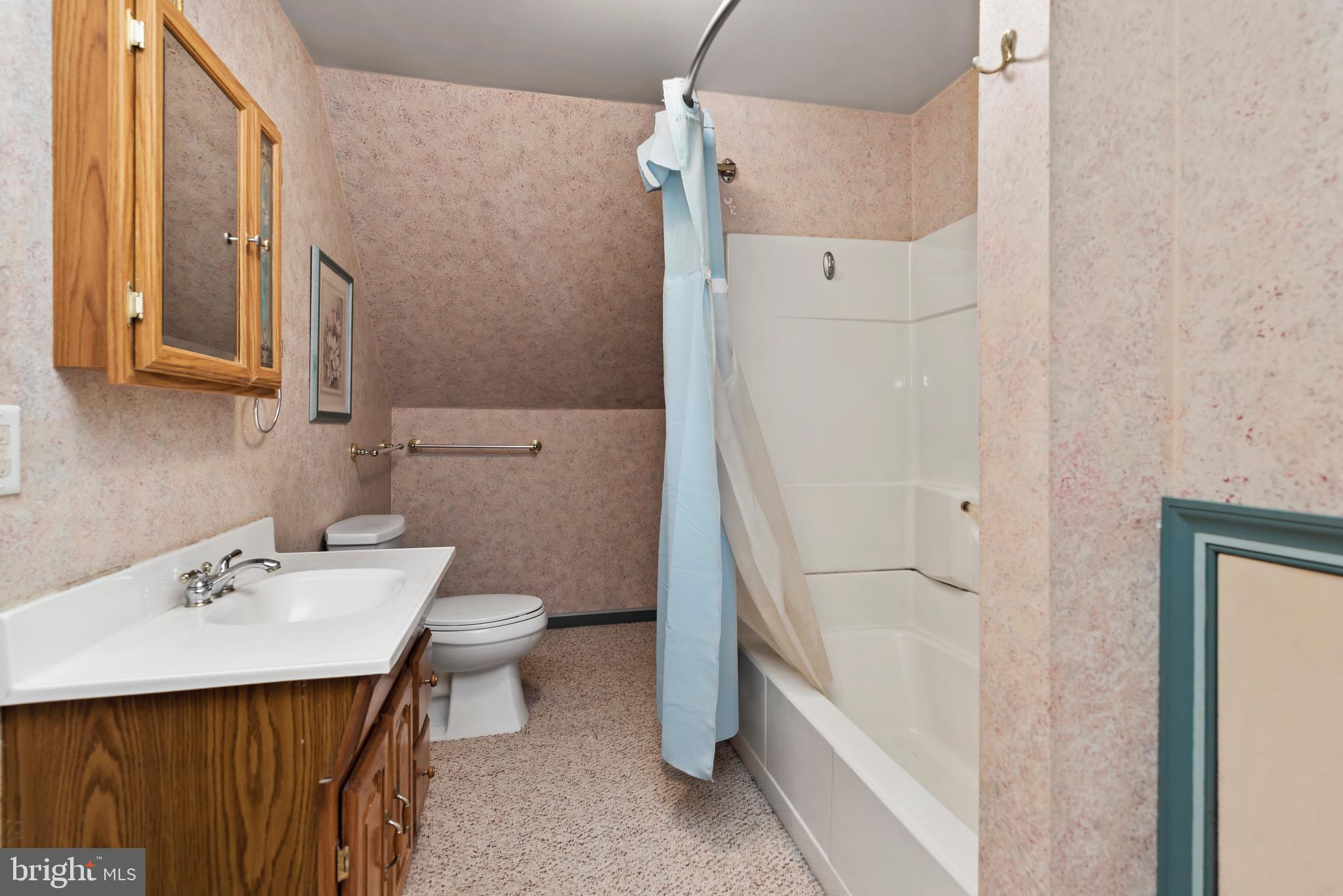 253 Carlisle Road Newville, PA 17241 - Photo 22 of 49