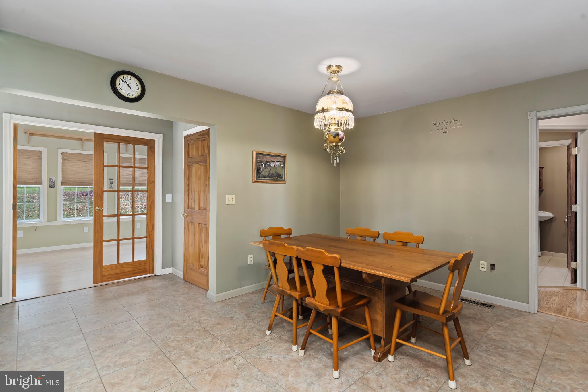 253 Carlisle Road Newville, PA 17241 - Photo 23 of 49