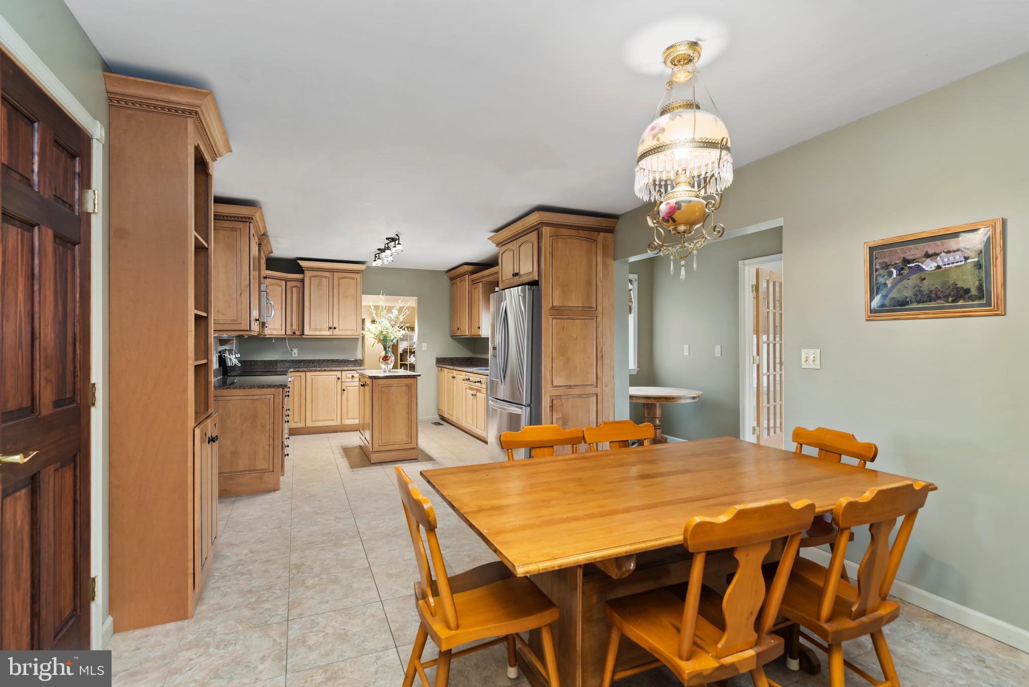 253 Carlisle Road Newville, PA 17241 - Photo 24 of 49