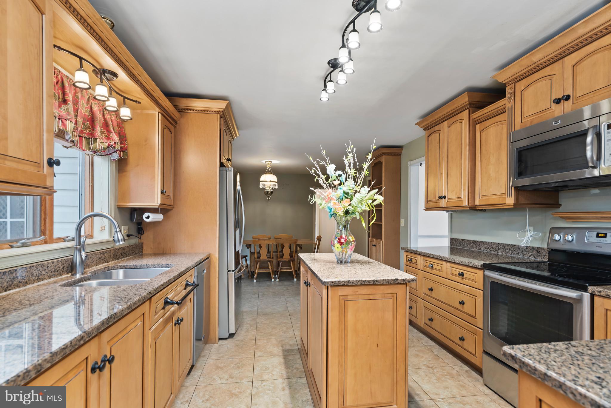 253 Carlisle Road Newville, PA 17241 - Photo 25 of 49