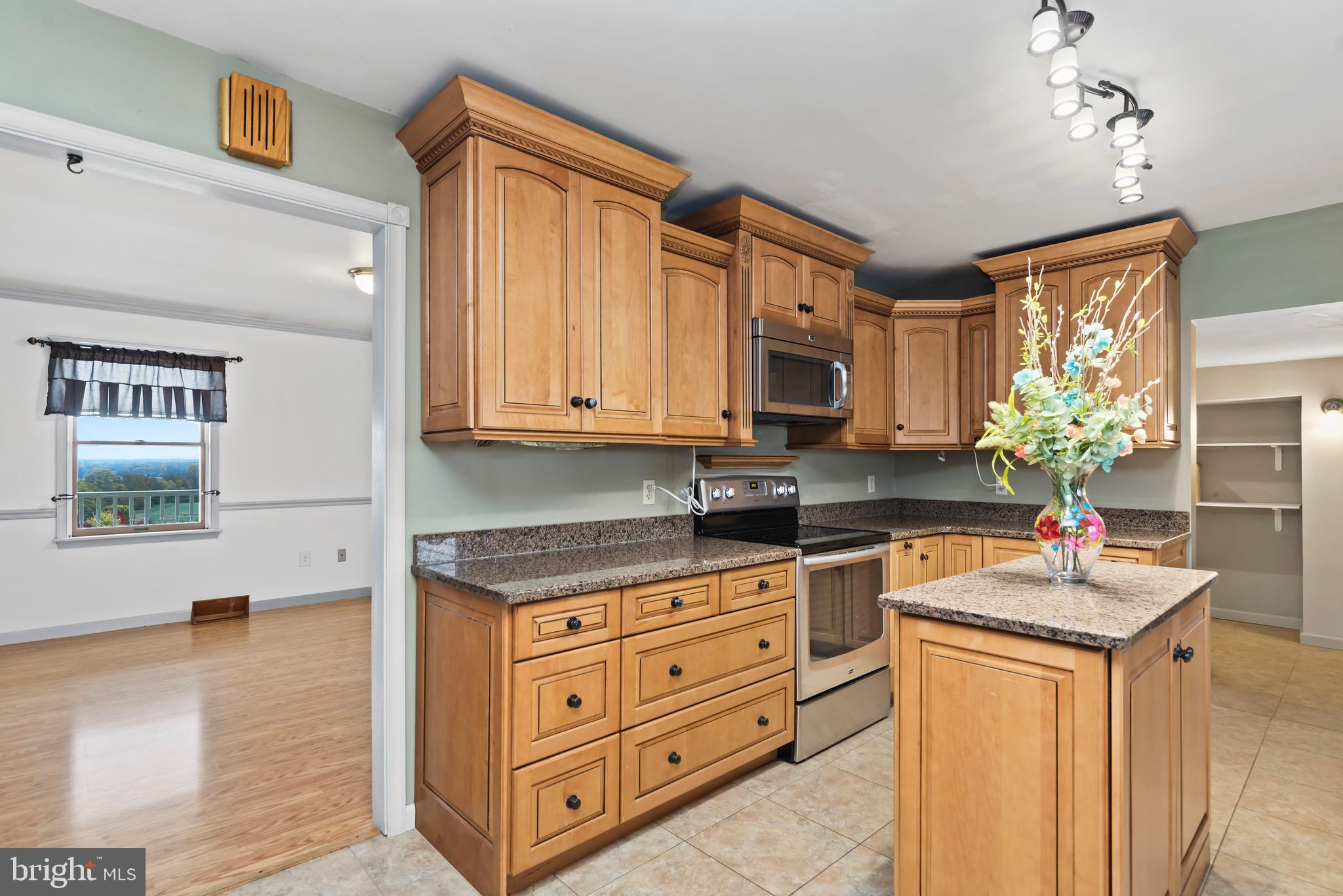 253 Carlisle Road Newville, PA 17241 - Photo 26 of 49