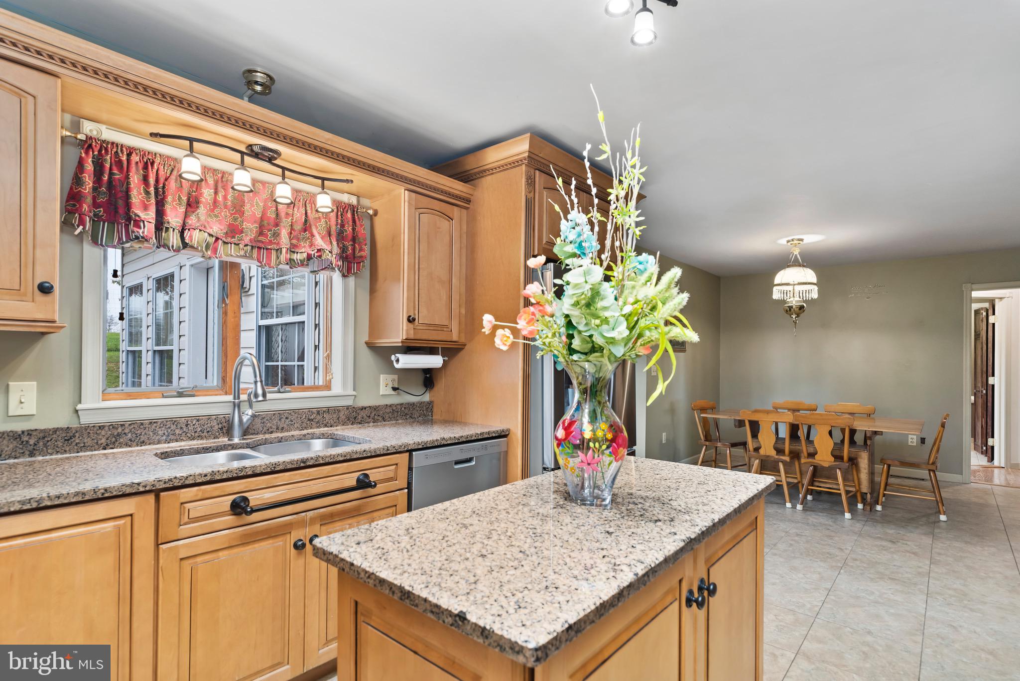 253 Carlisle Road Newville, PA 17241 - Photo 27 of 49