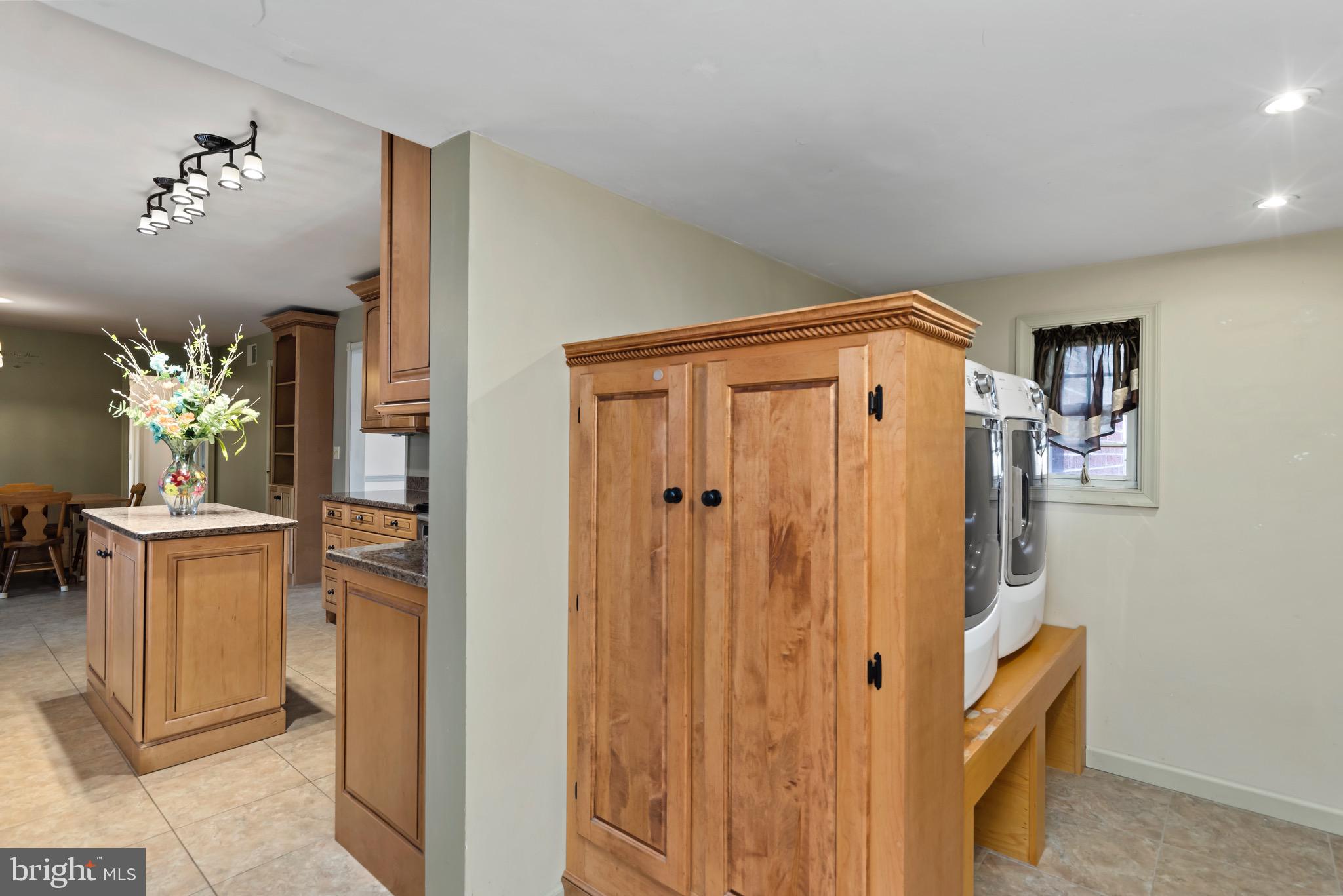 253 Carlisle Road Newville, PA 17241 - Photo 28 of 49