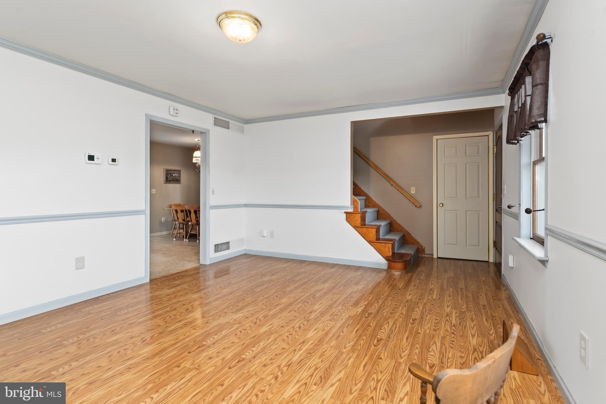 253 Carlisle Road Newville, PA 17241 - Photo 29 of 49