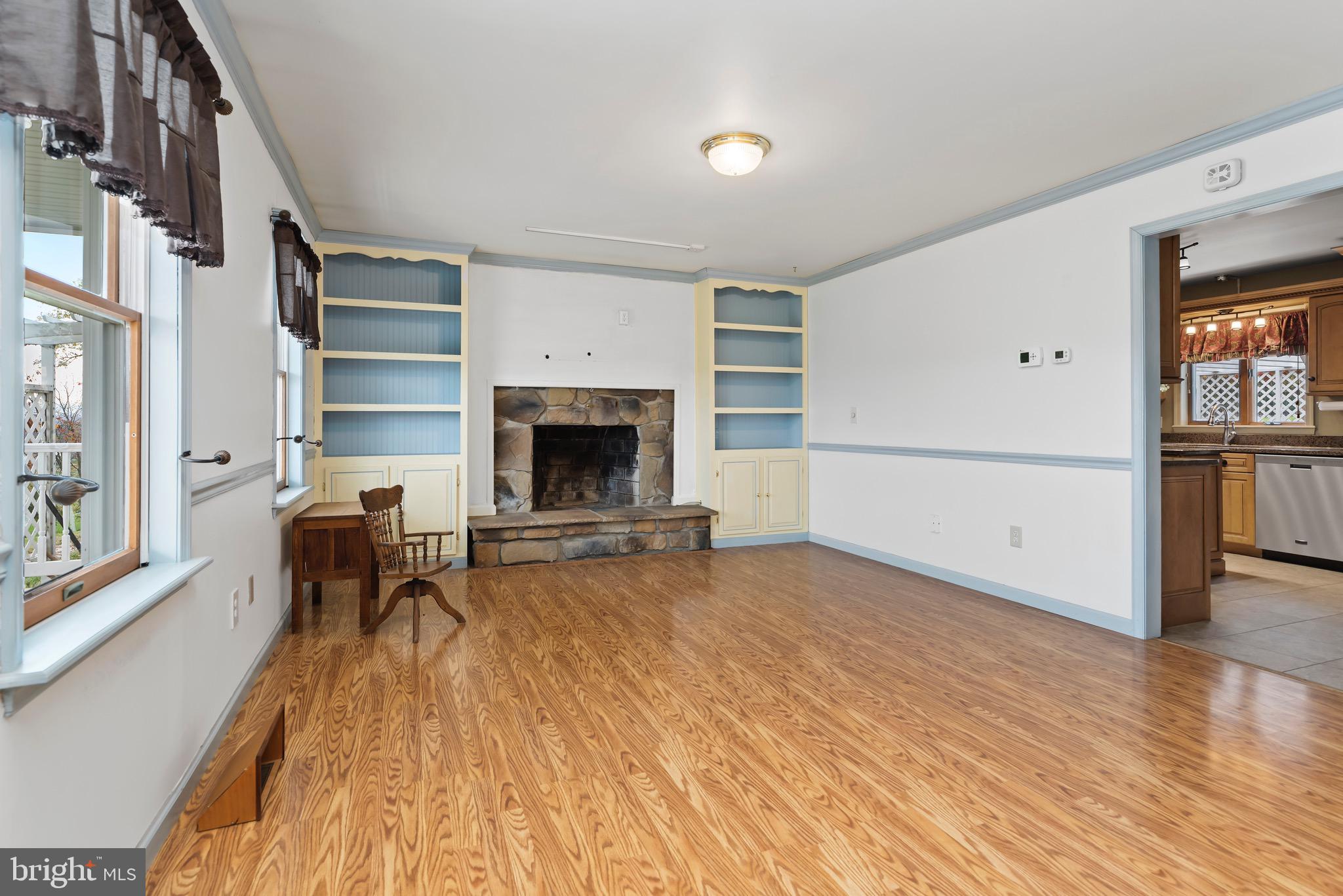 253 Carlisle Road Newville, PA 17241 - Photo 30 of 49