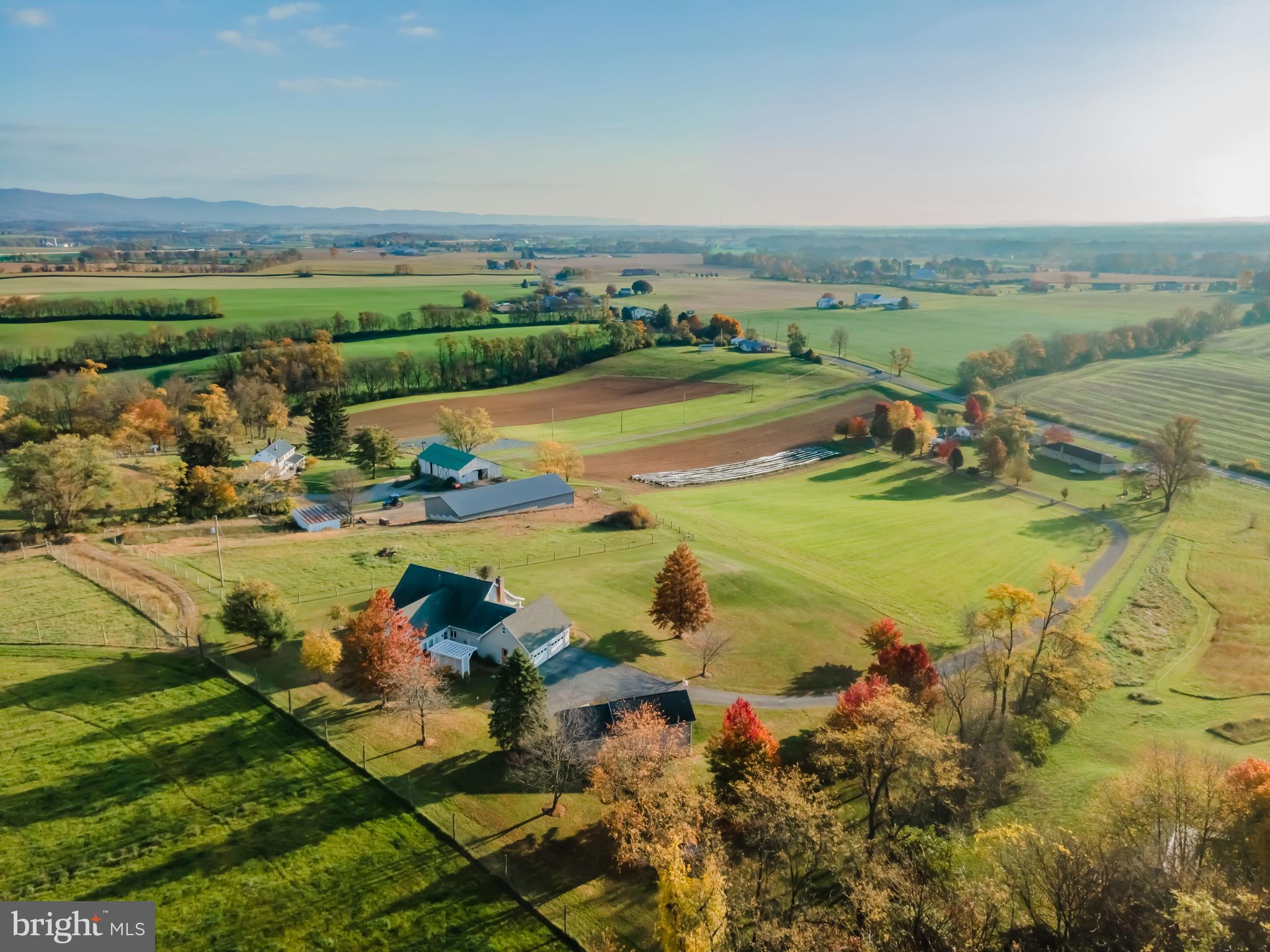 253 Carlisle Road Newville, PA 17241 - Photo 3 of 49