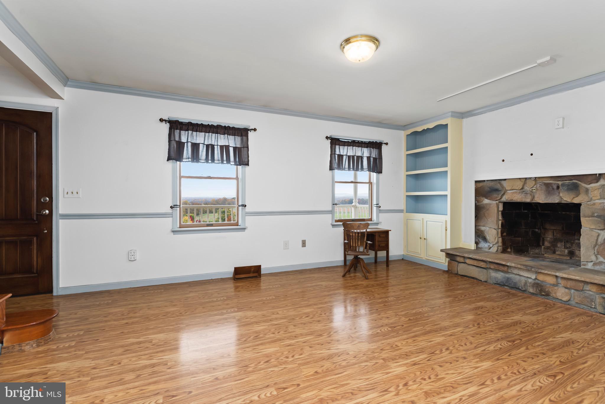 253 Carlisle Road Newville, PA 17241 - Photo 31 of 49