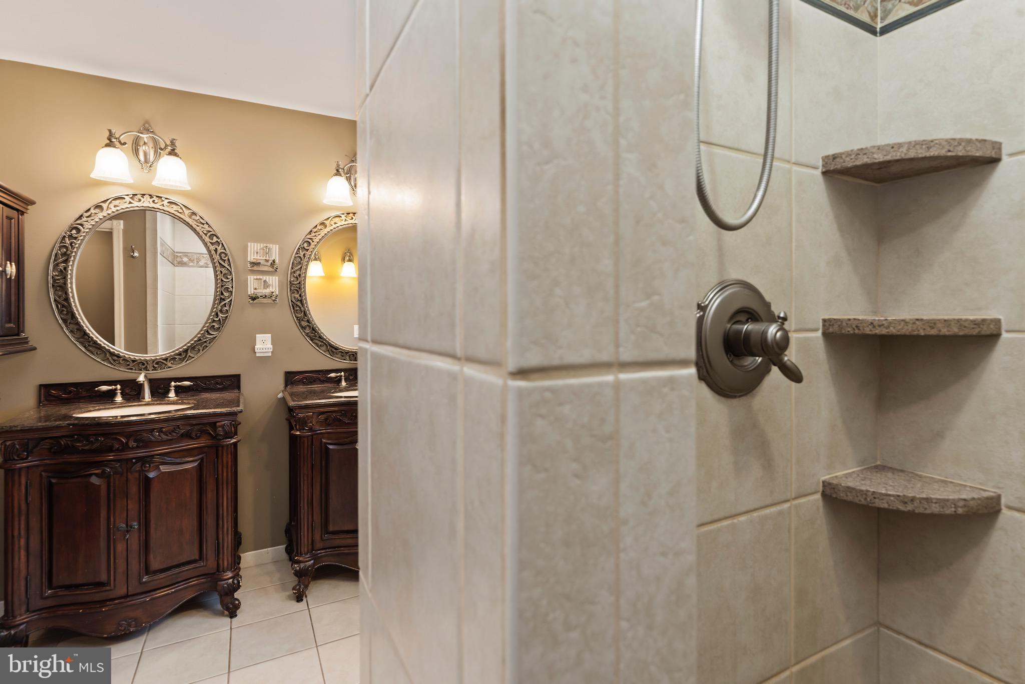 253 Carlisle Road Newville, PA 17241 - Photo 32 of 49