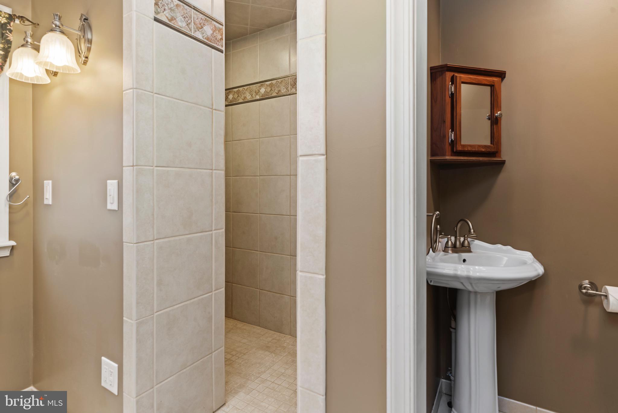 253 Carlisle Road Newville, PA 17241 - Photo 33 of 49