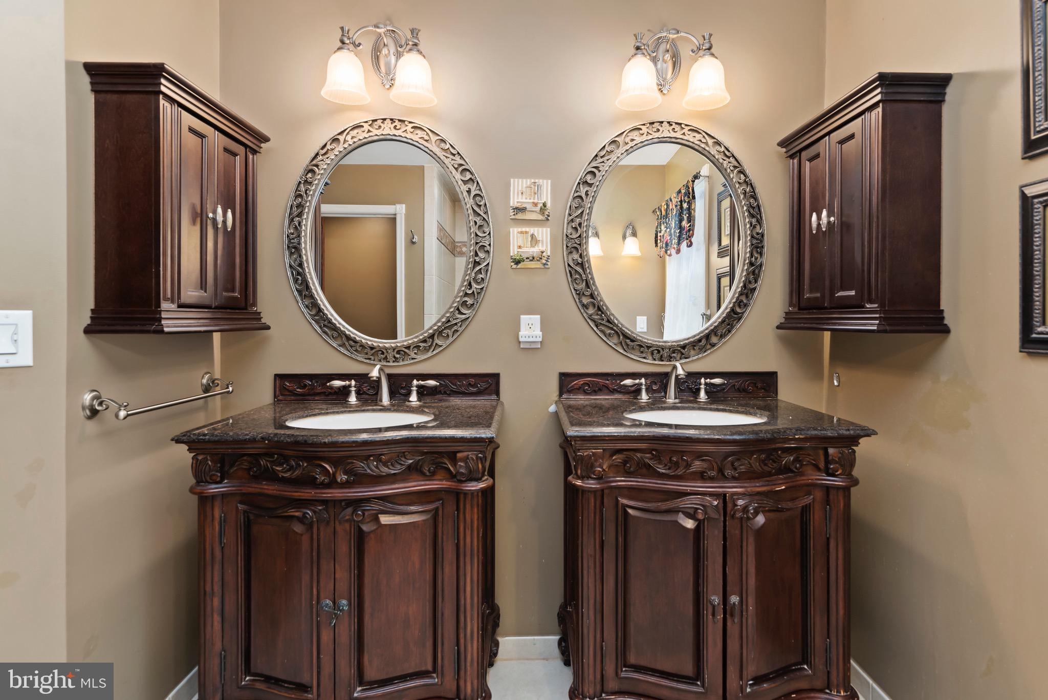 253 Carlisle Road Newville, PA 17241 - Photo 34 of 49