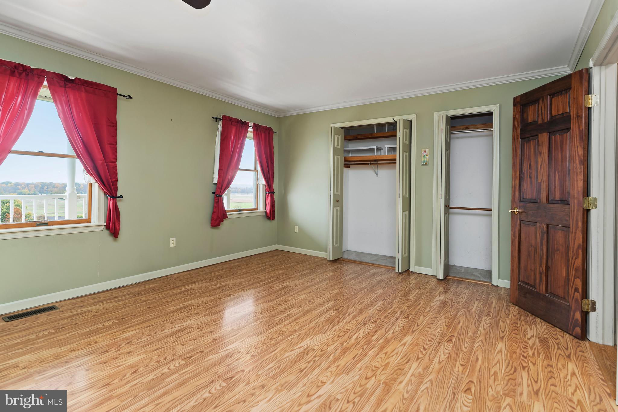 253 Carlisle Road Newville, PA 17241 - Photo 35 of 49