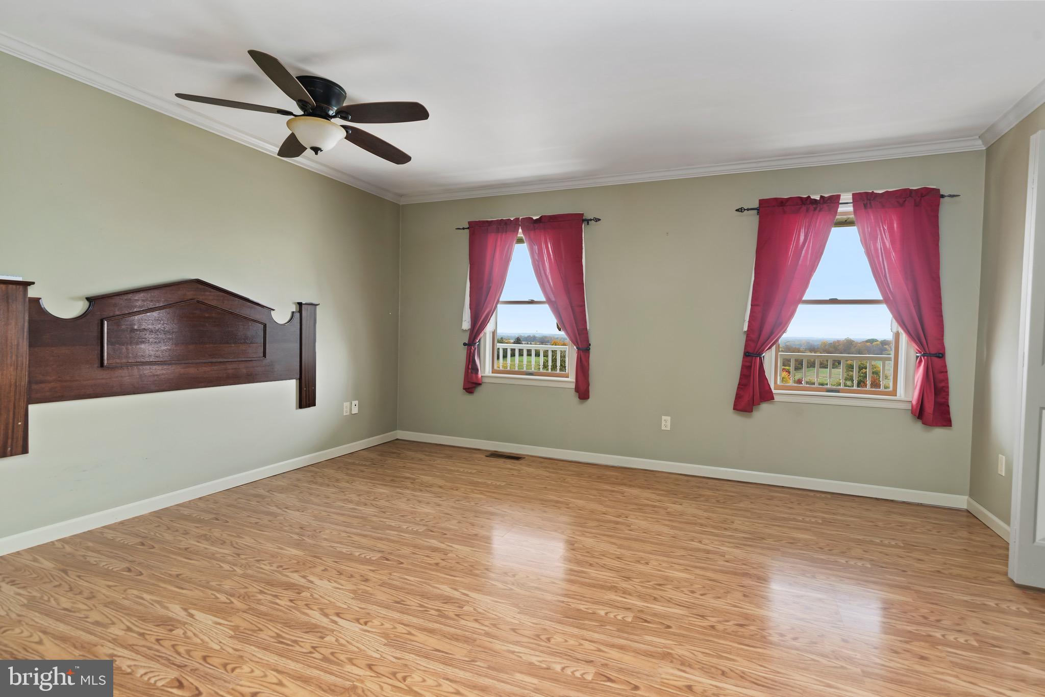 253 Carlisle Road Newville, PA 17241 - Photo 36 of 49