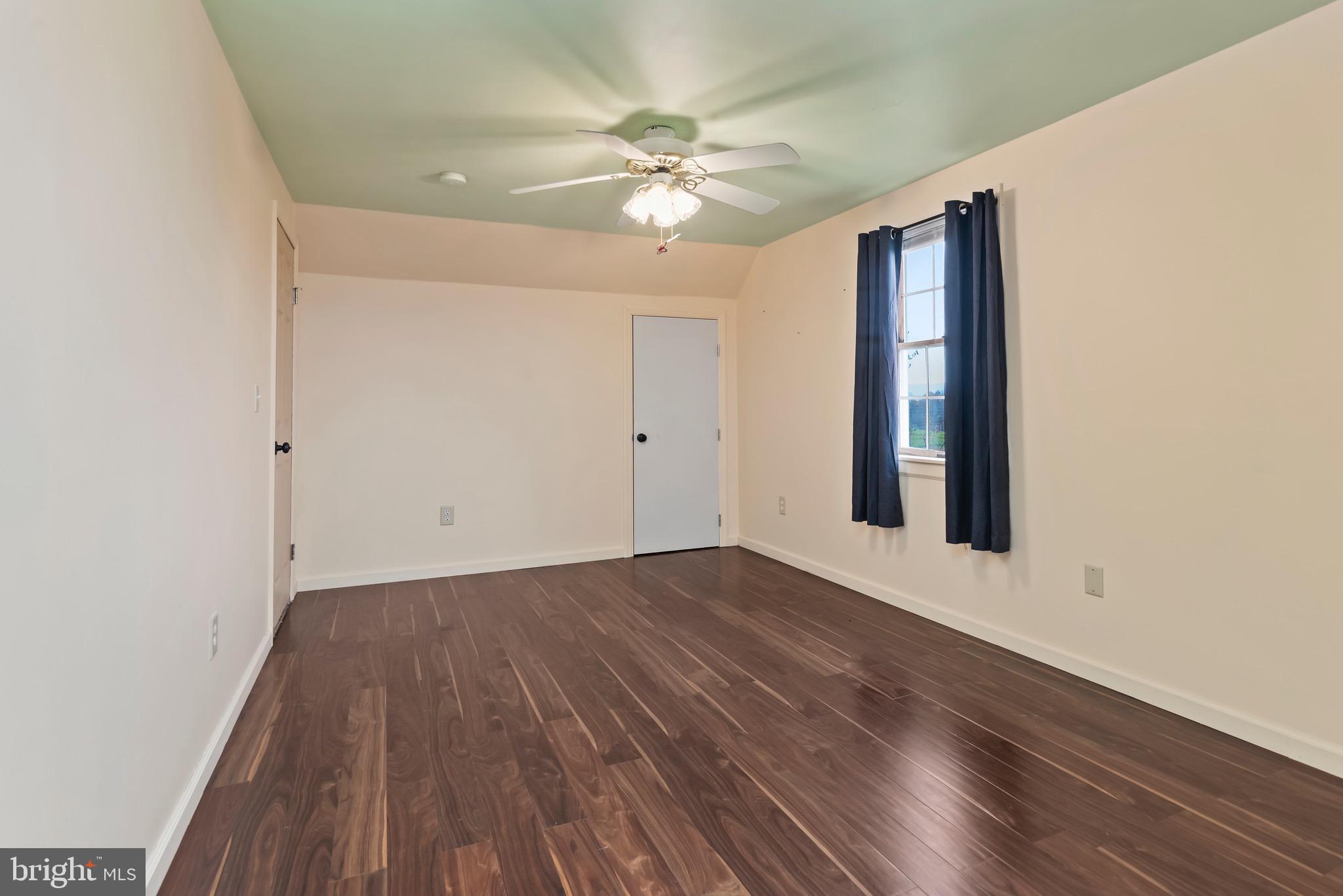 253 Carlisle Road Newville, PA 17241 - Photo 37 of 49