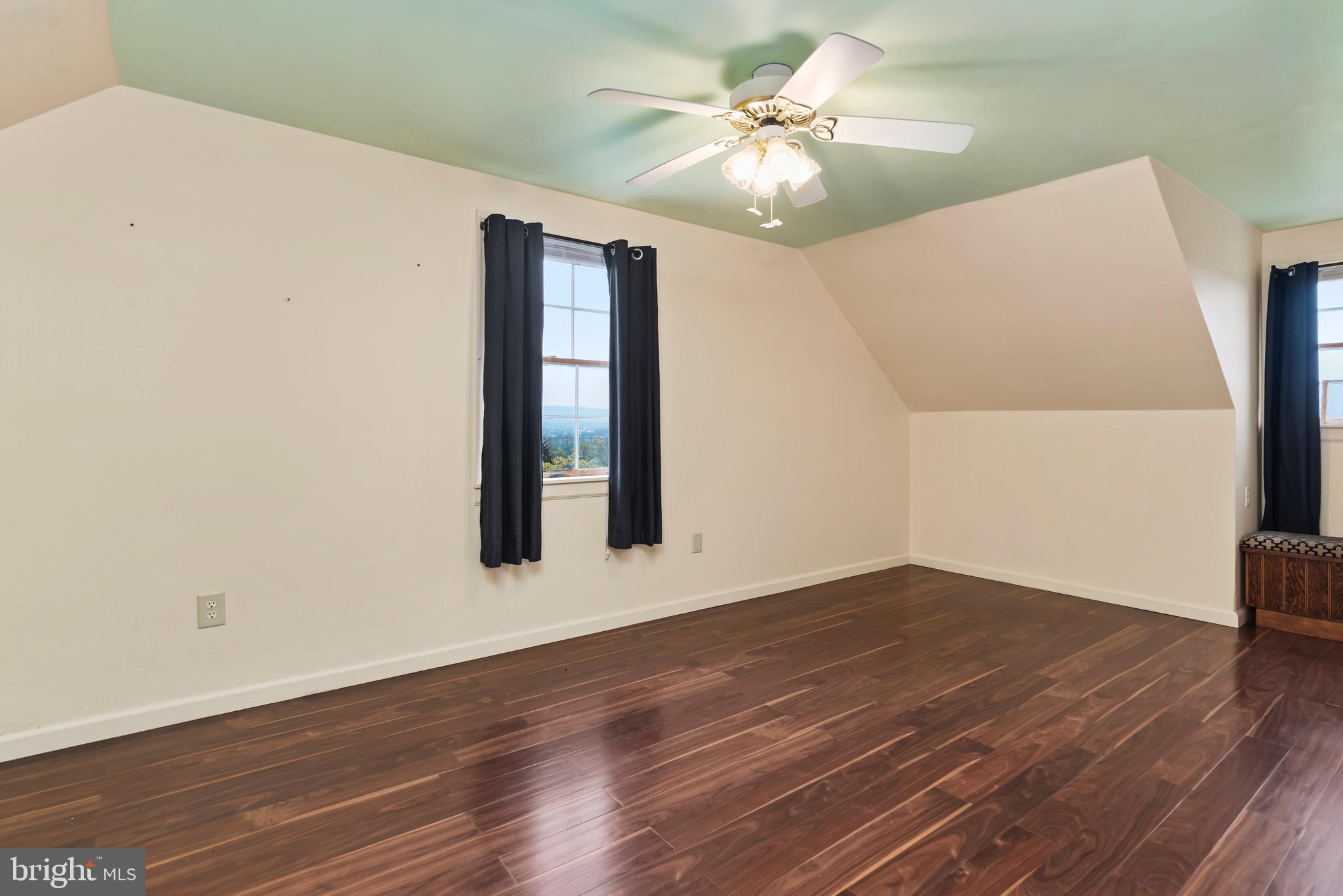 253 Carlisle Road Newville, PA 17241 - Photo 38 of 49