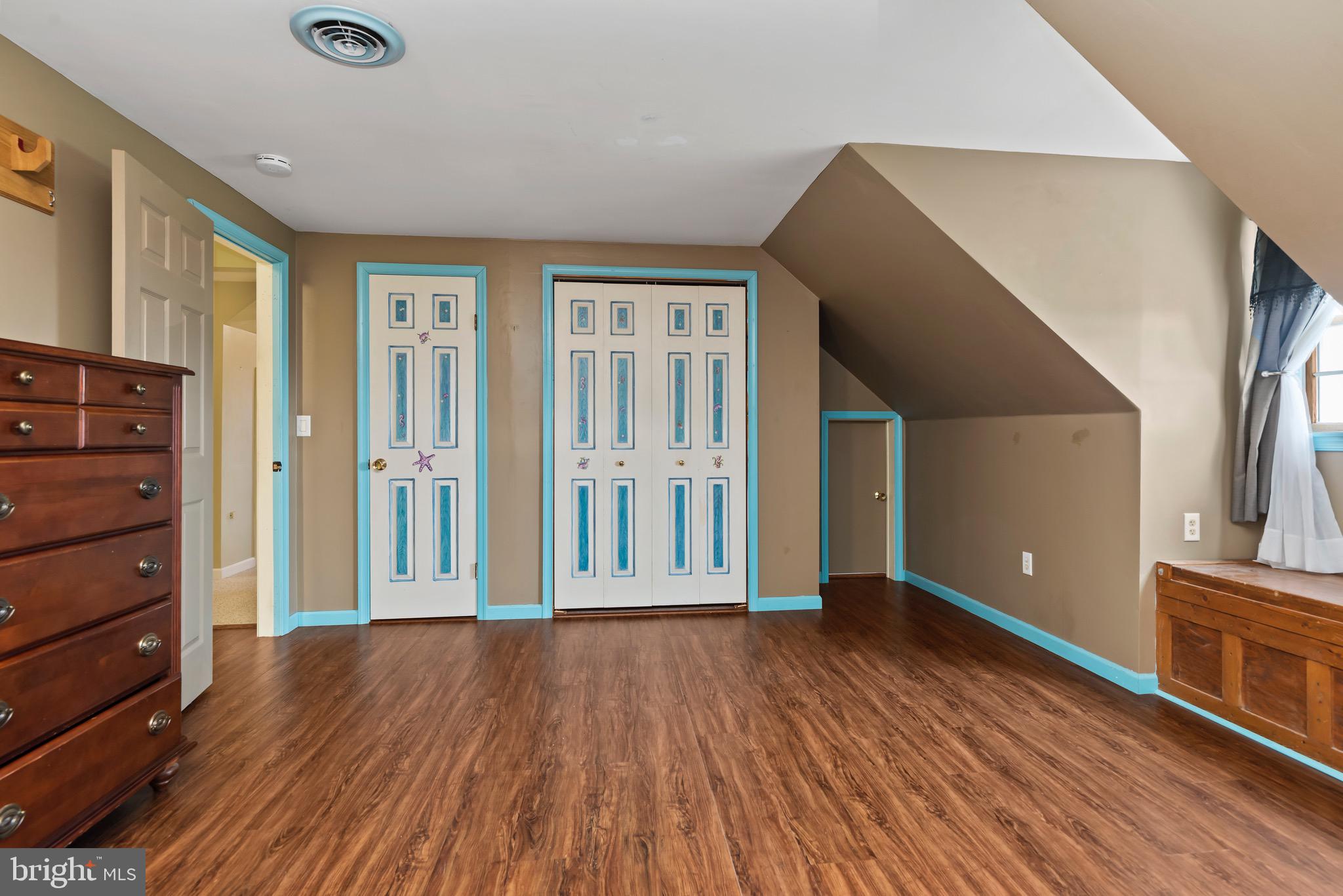 253 Carlisle Road Newville, PA 17241 - Photo 39 of 49