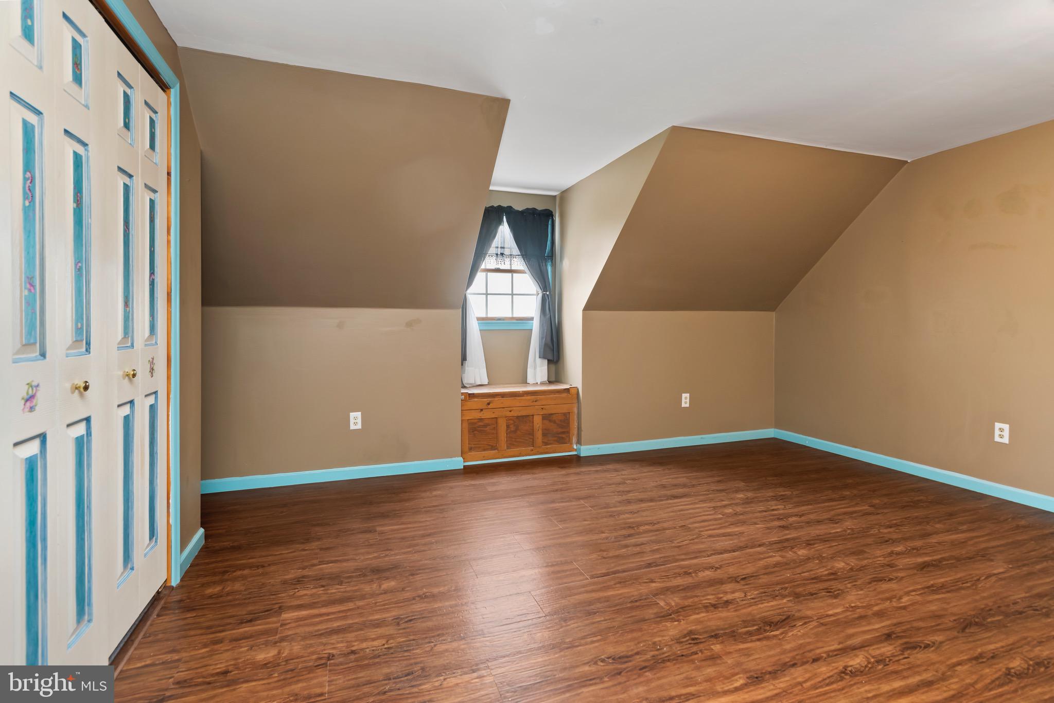 253 Carlisle Road Newville, PA 17241 - Photo 40 of 49