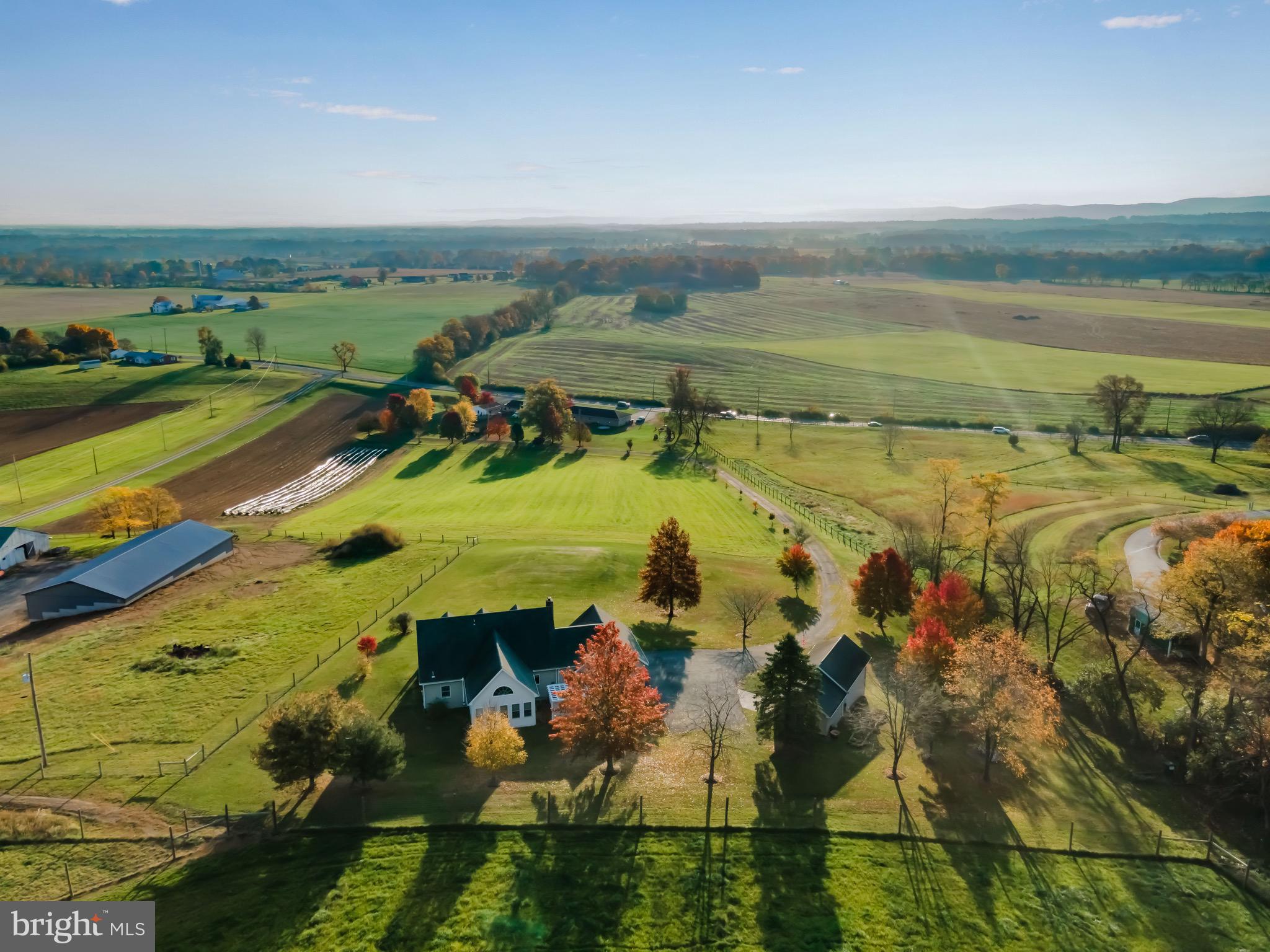 253 Carlisle Road Newville, PA 17241 - Photo 4 of 49