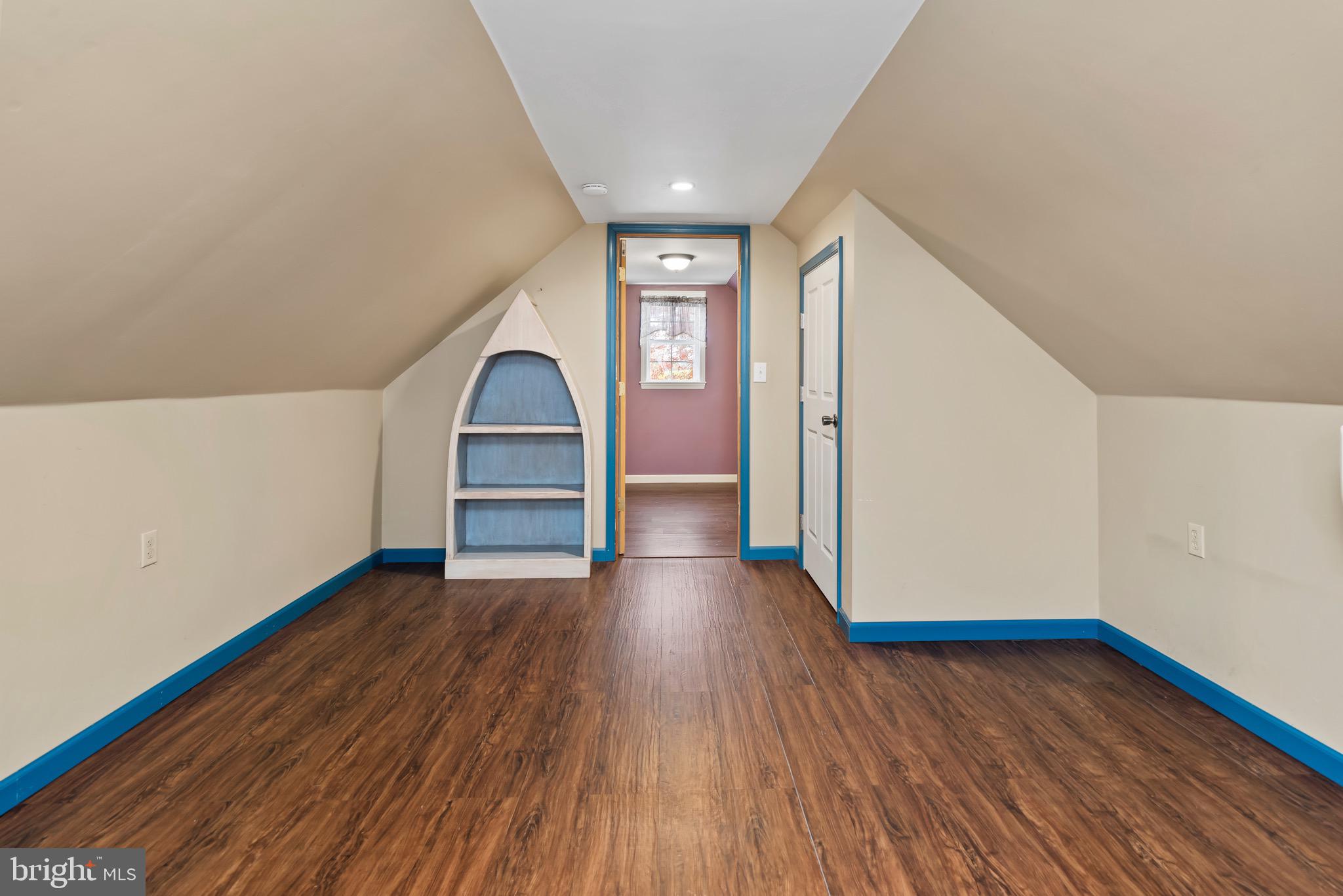 253 Carlisle Road Newville, PA 17241 - Photo 41 of 49