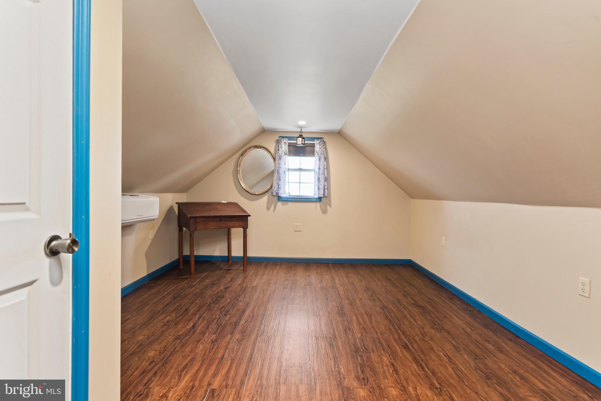 253 Carlisle Road Newville, PA 17241 - Photo 42 of 49