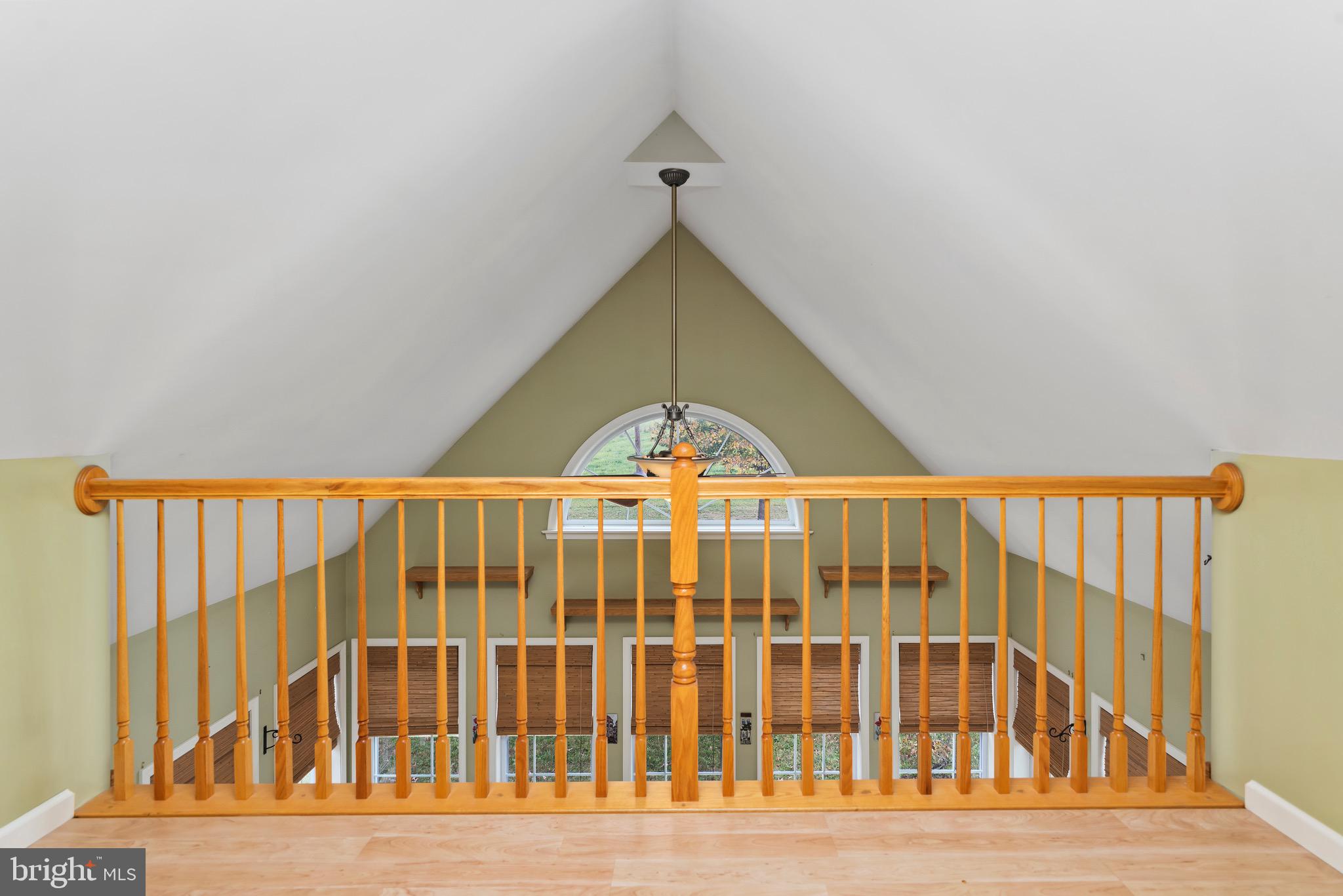 253 Carlisle Road Newville, PA 17241 - Photo 43 of 49