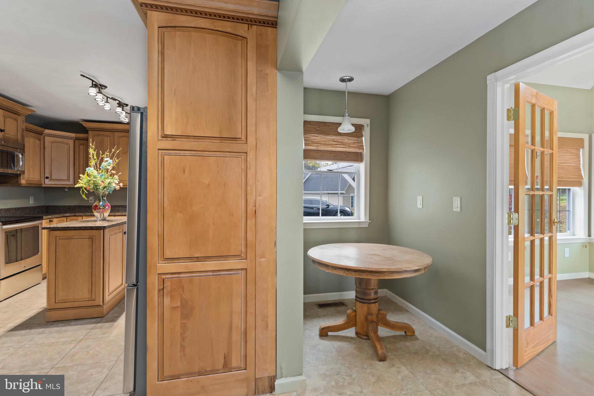 253 Carlisle Road Newville, PA 17241 - Photo 44 of 49