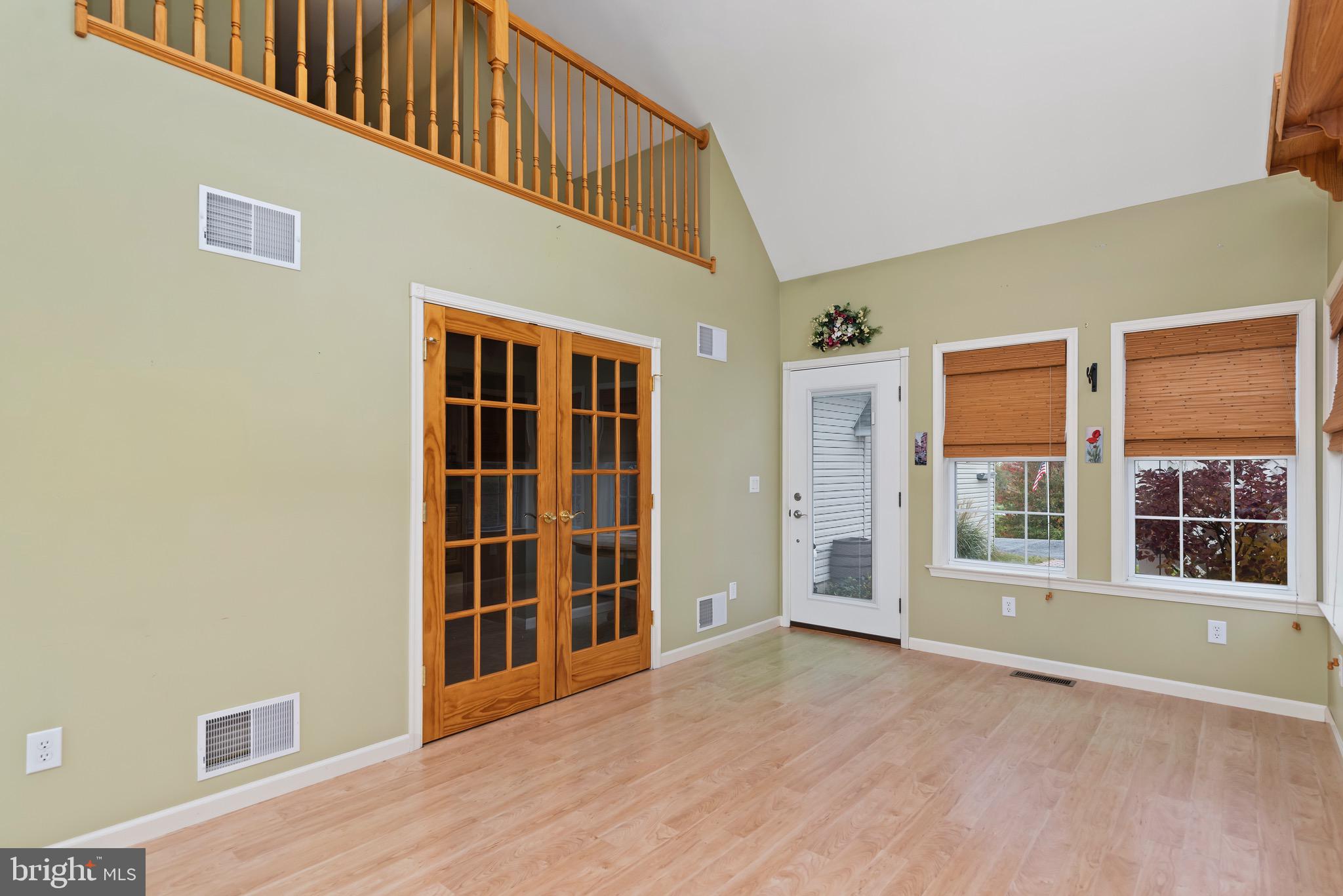 253 Carlisle Road Newville, PA 17241 - Photo 45 of 49