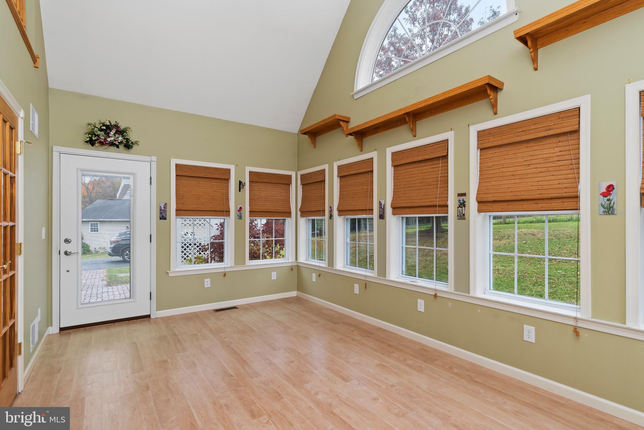 253 Carlisle Road Newville, PA 17241 - Photo 46 of 49