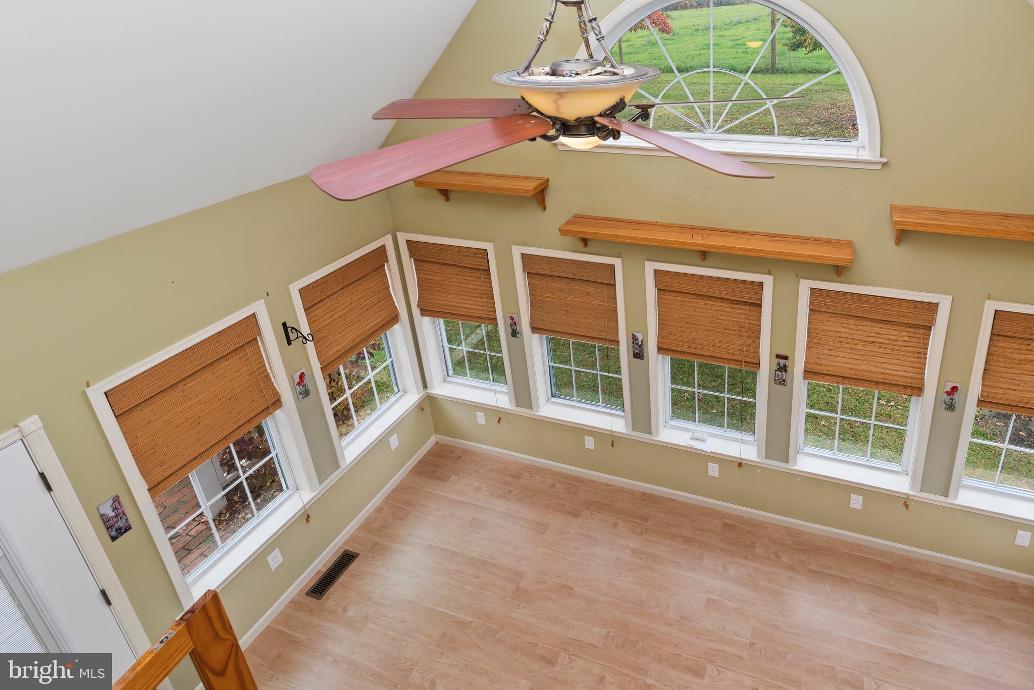 253 Carlisle Road Newville, PA 17241 - Photo 47 of 49