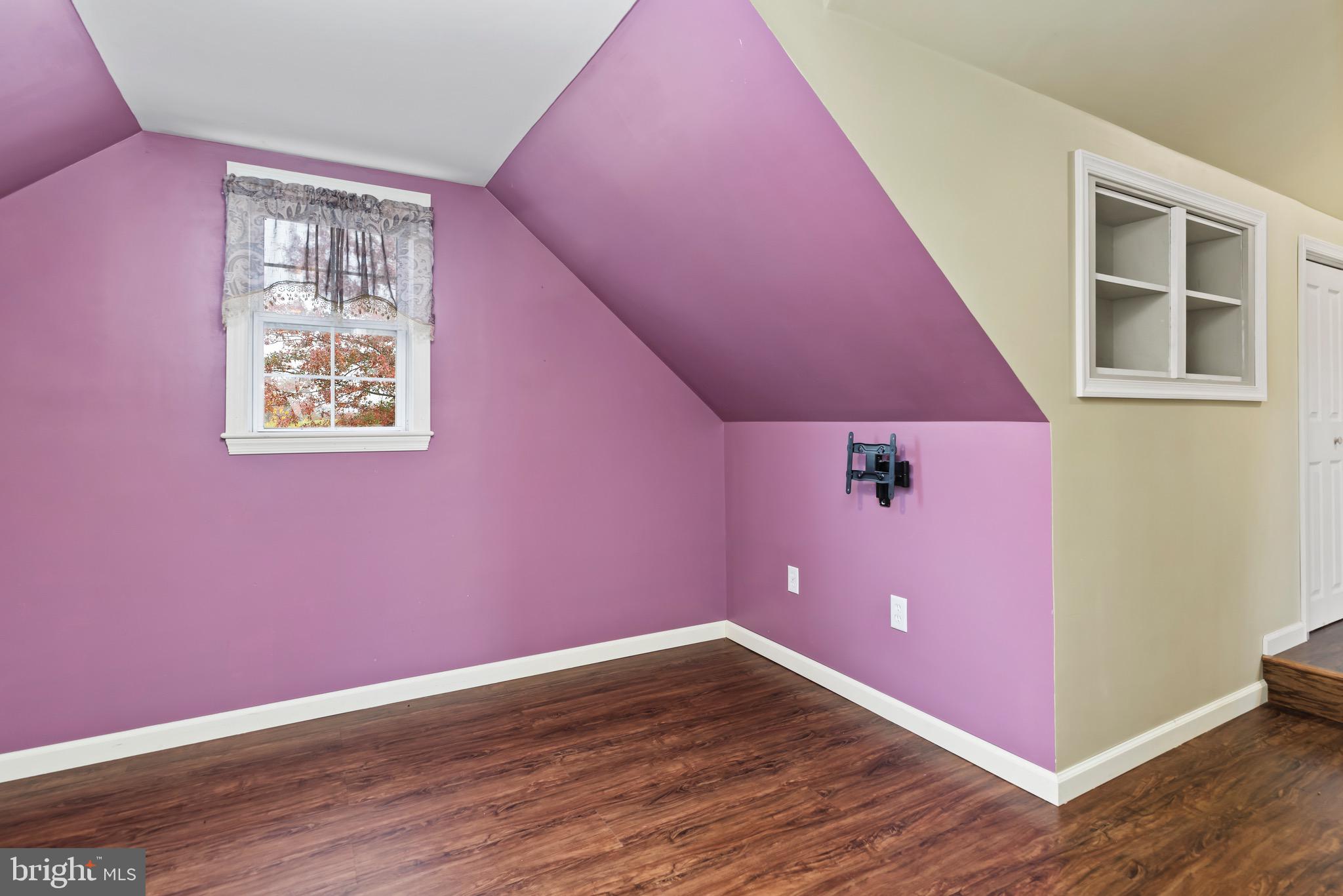 253 Carlisle Road Newville, PA 17241 - Photo 48 of 49