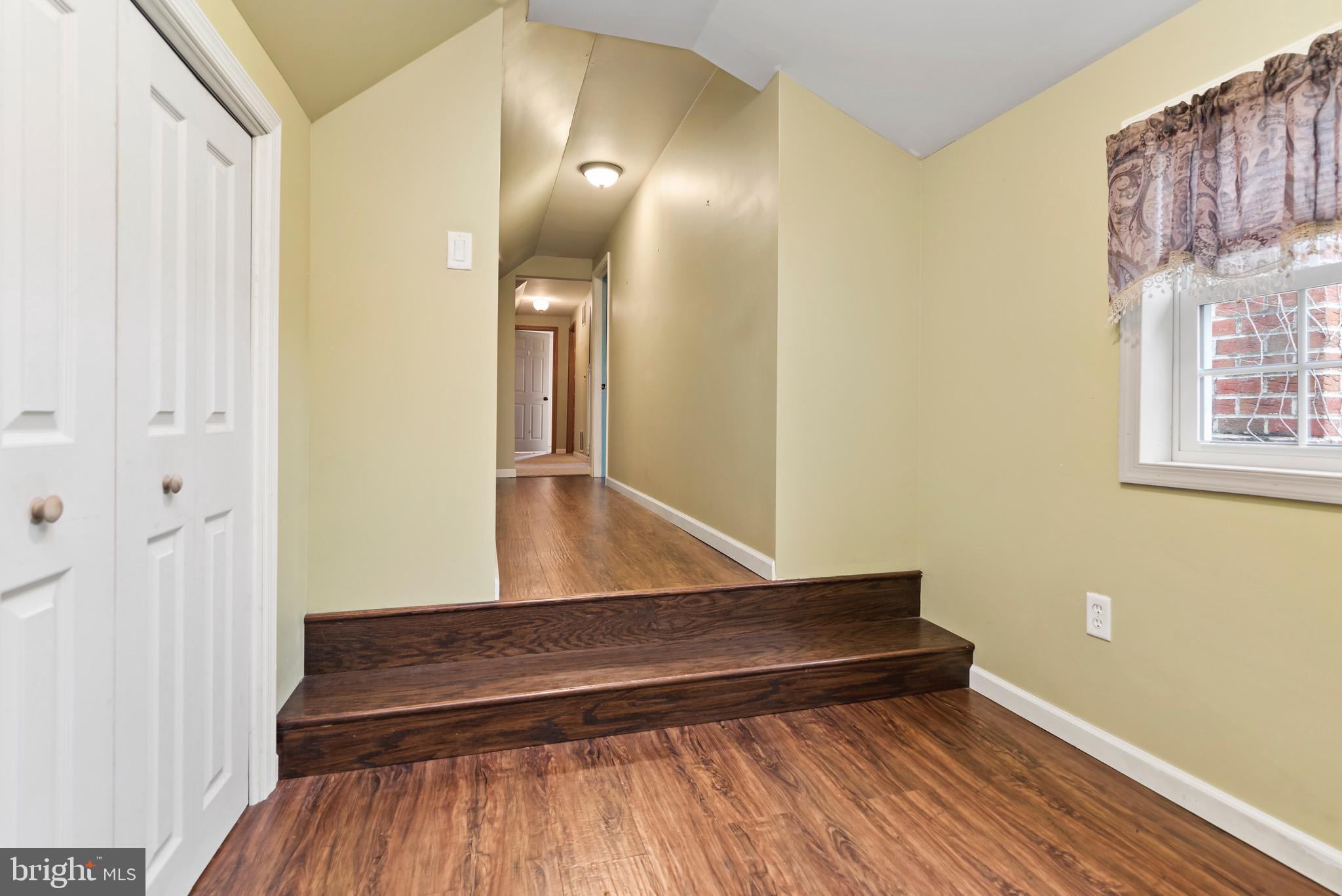 253 Carlisle Road Newville, PA 17241 - Photo 49 of 49