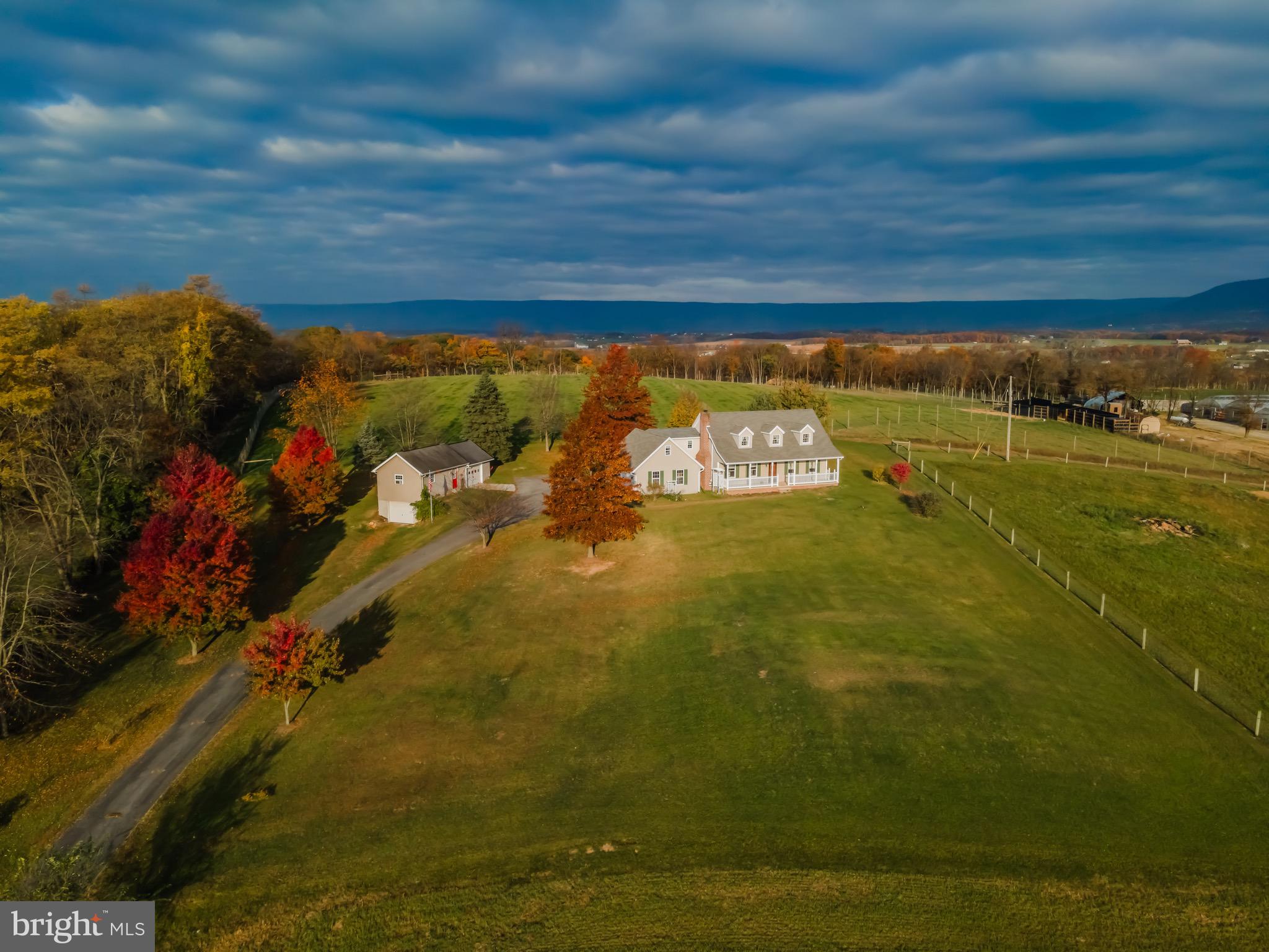 253 Carlisle Road Newville, PA 17241 - Photo 9 of 49