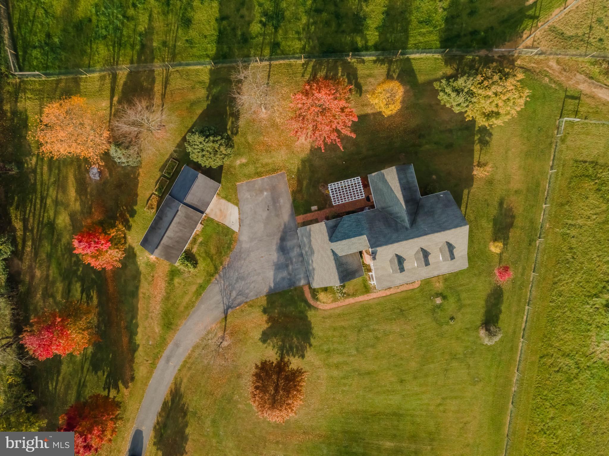 253 Carlisle Road Newville, PA 17241 - Photo 10 of 49