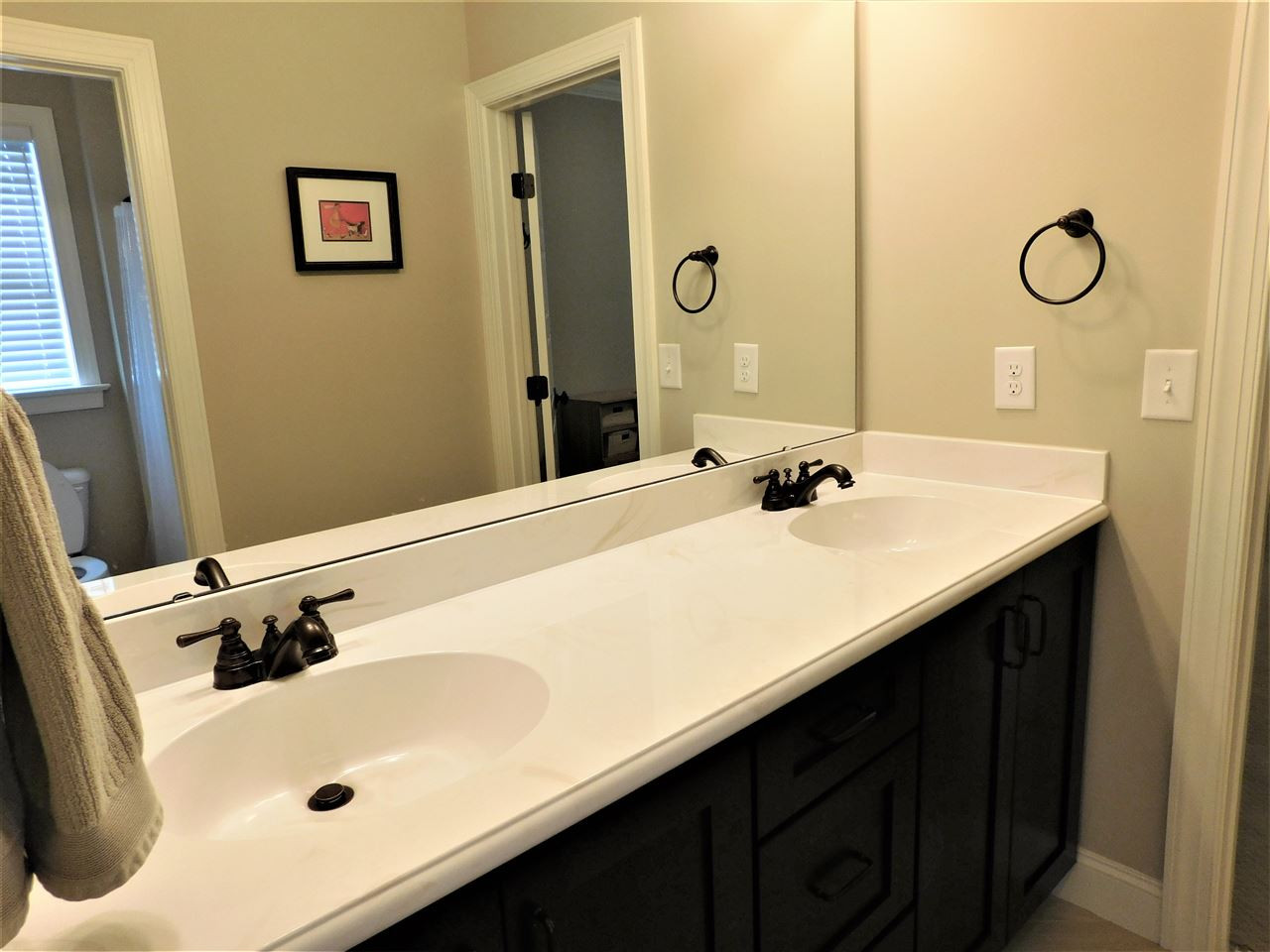 2309 Finley Ridge Lane Raleigh, NC 27615 - Photo 22 of 30 Photo 22
