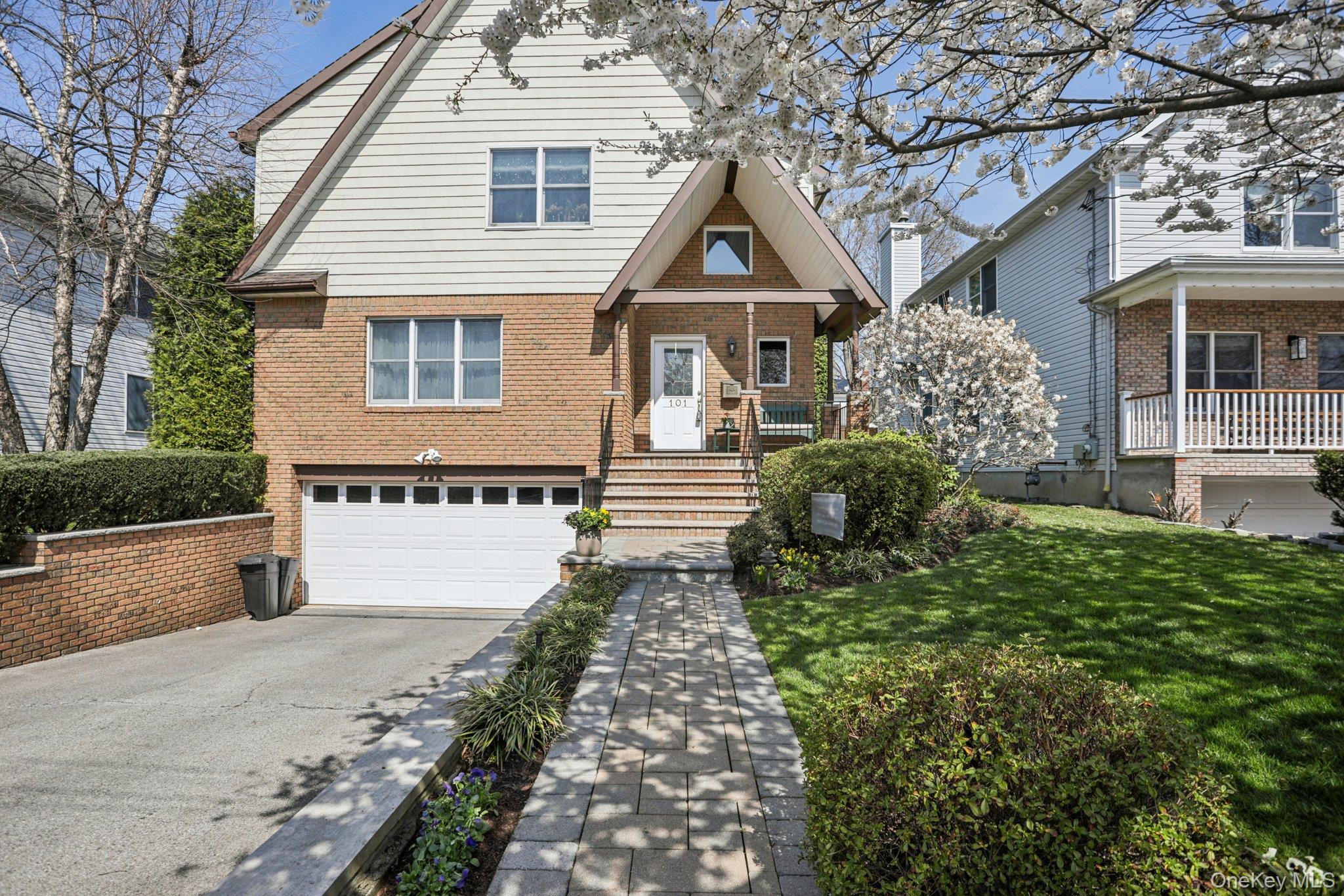 101 Middle Road Eastchester, NY 10709 - Photo 1 of 22