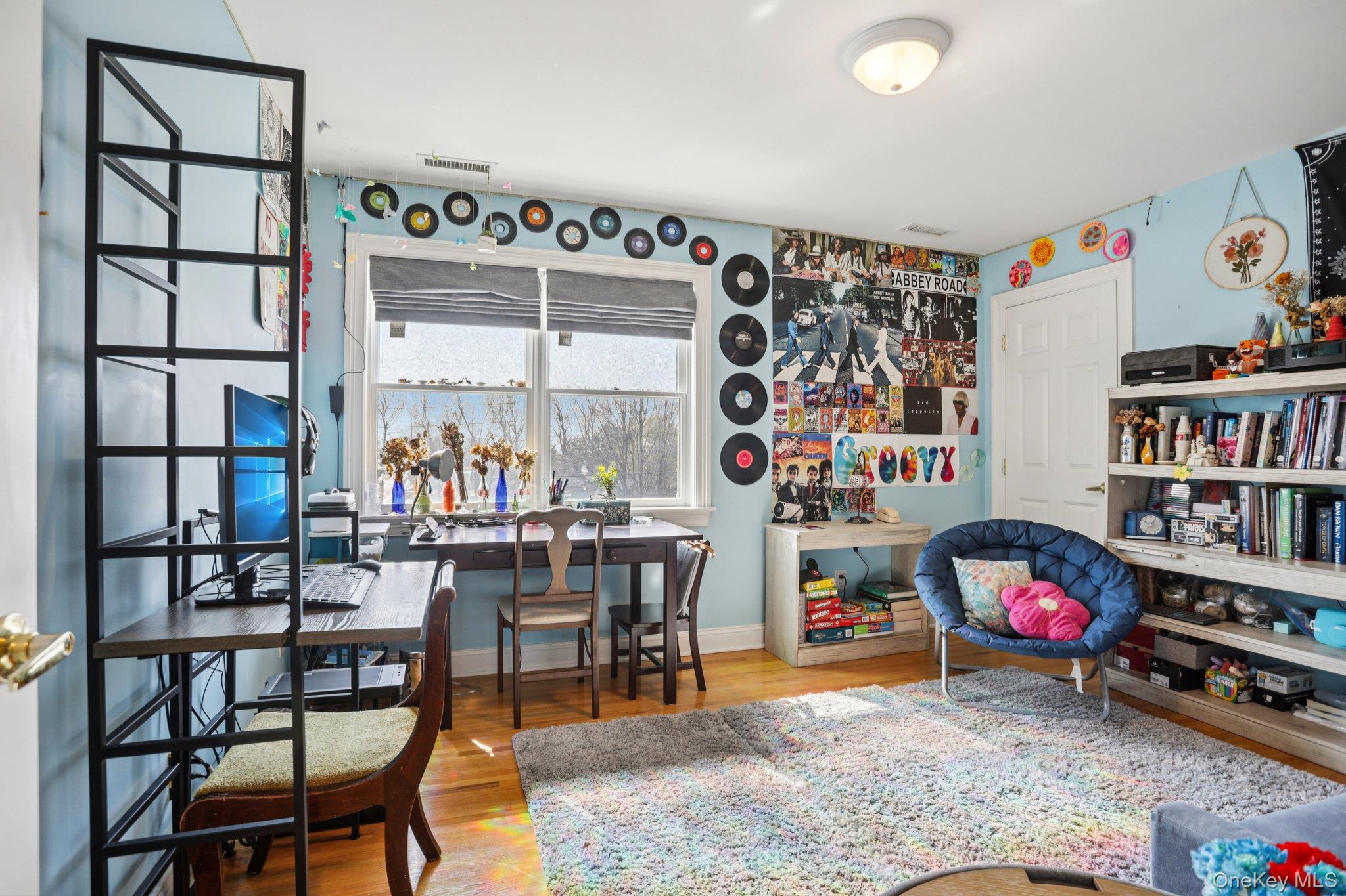 101 Middle Road Eastchester, NY 10709 - Photo 13 of 22