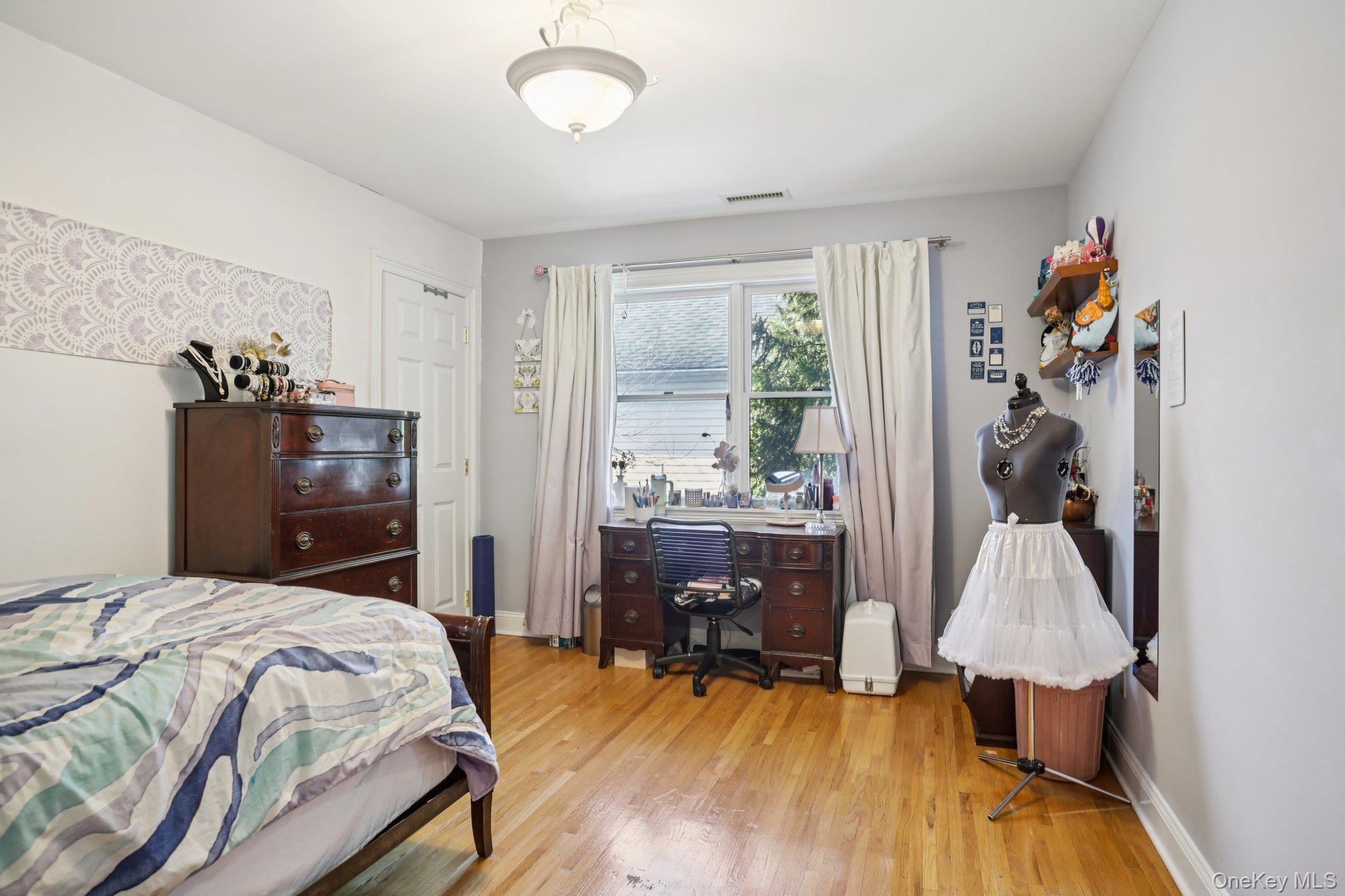 101 Middle Road Eastchester, NY 10709 - Photo 14 of 22