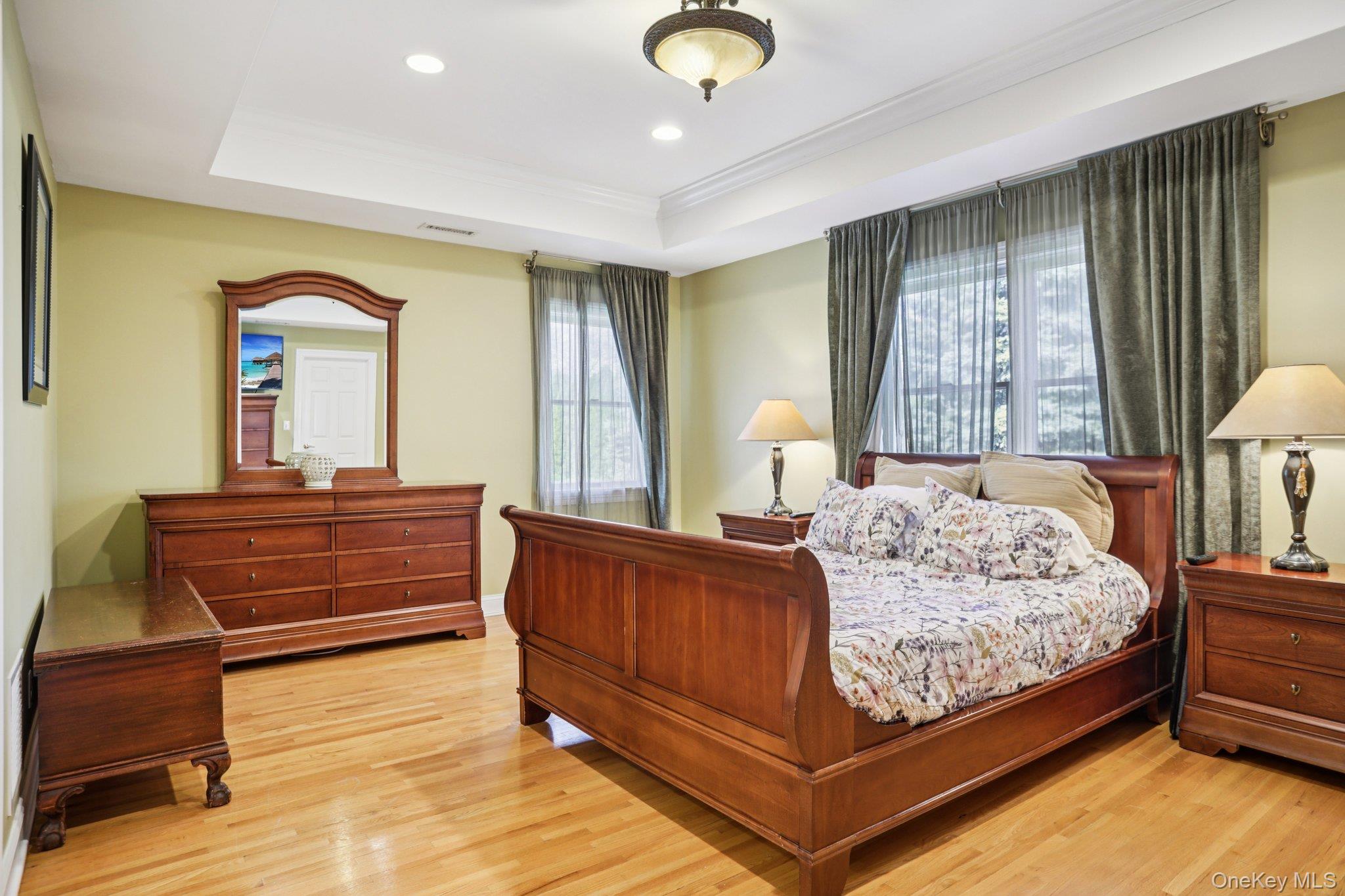 101 Middle Road Eastchester, NY 10709 - Photo 16 of 22