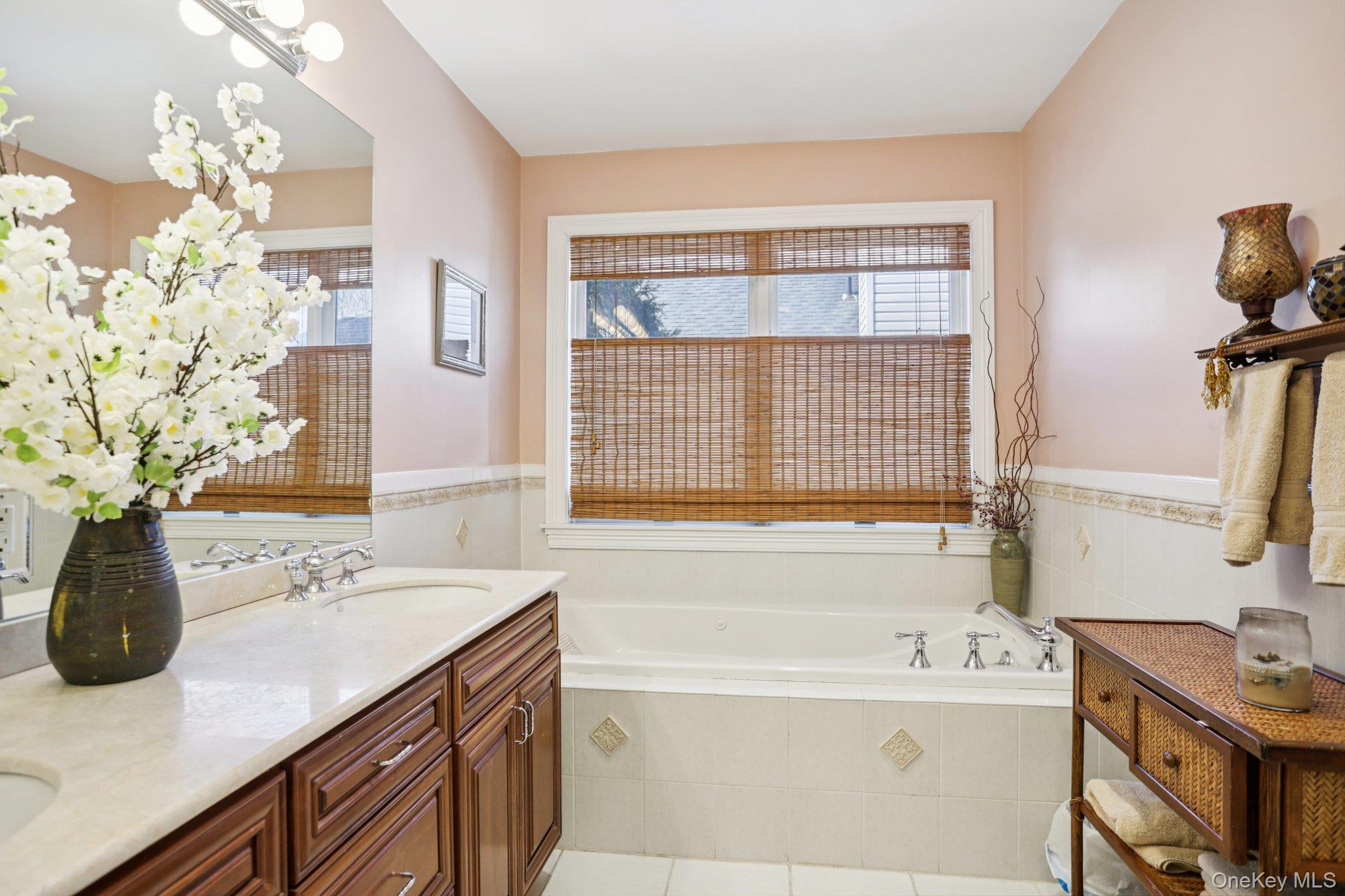 101 Middle Road Eastchester, NY 10709 - Photo 17 of 22