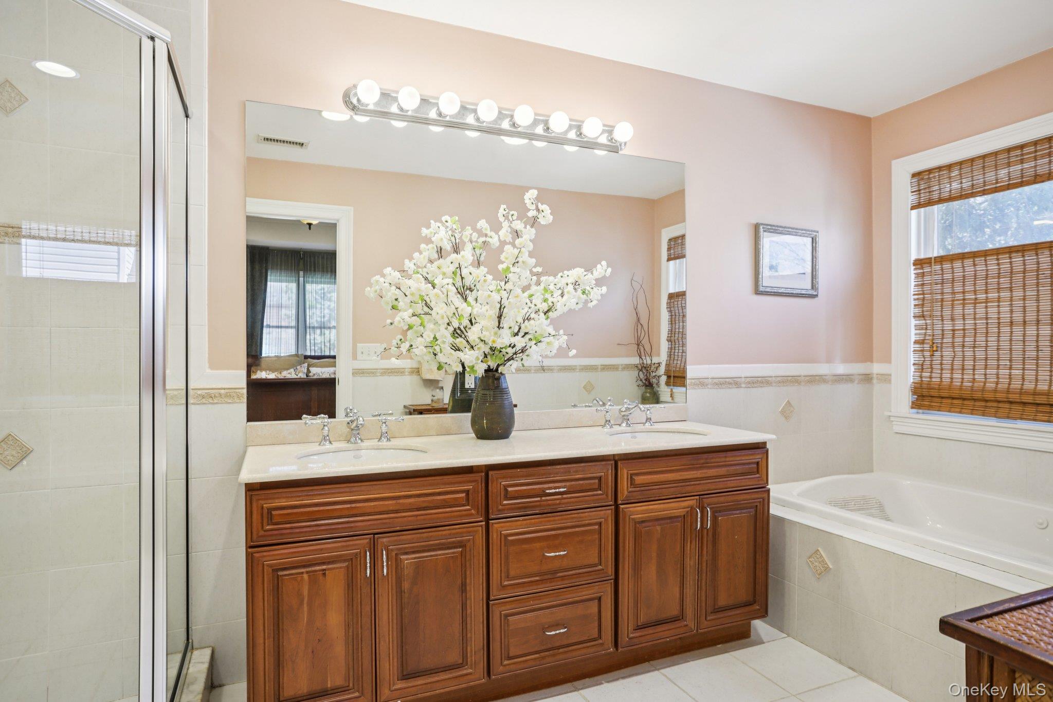 101 Middle Road Eastchester, NY 10709 - Photo 18 of 22