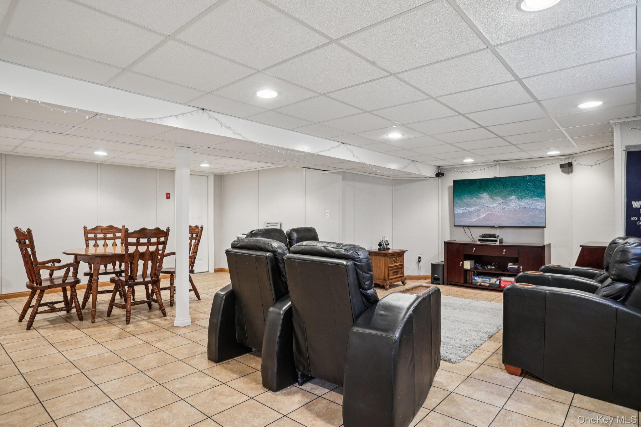 101 Middle Road Eastchester, NY 10709 - Photo 19 of 22