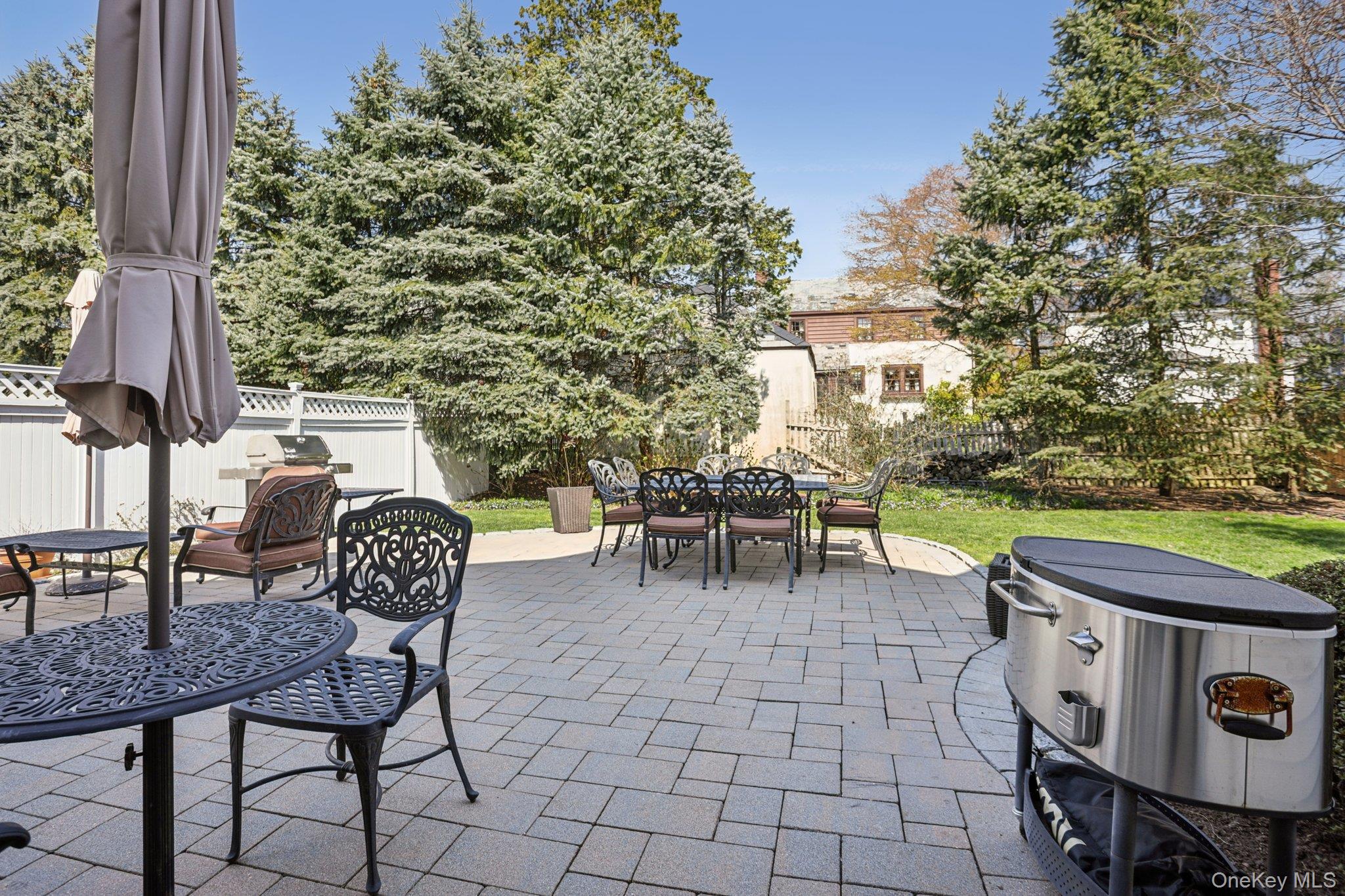 101 Middle Road Eastchester, NY 10709 - Photo 20 of 22