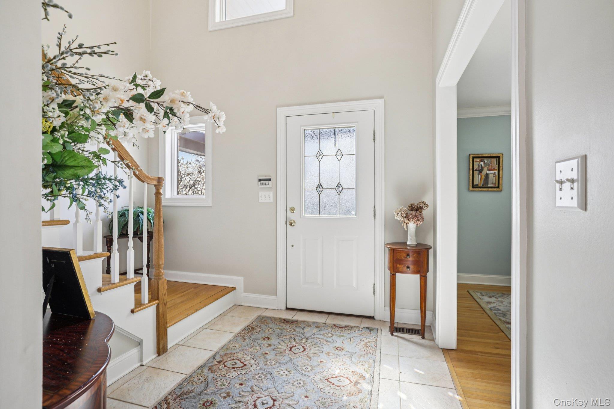 101 Middle Road Eastchester, NY 10709 - Photo 2 of 22