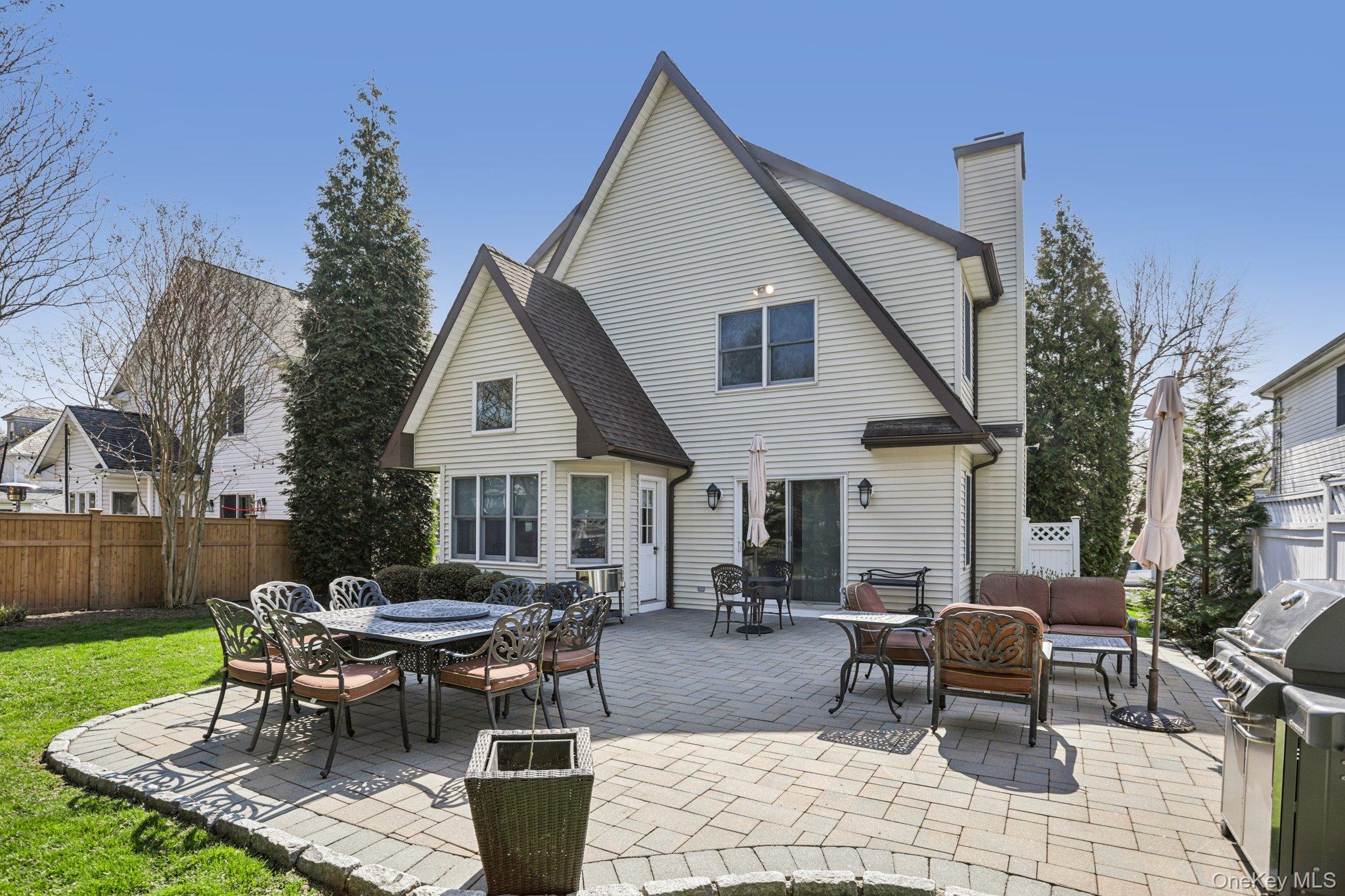 101 Middle Road Eastchester, NY 10709 - Photo 21 of 22