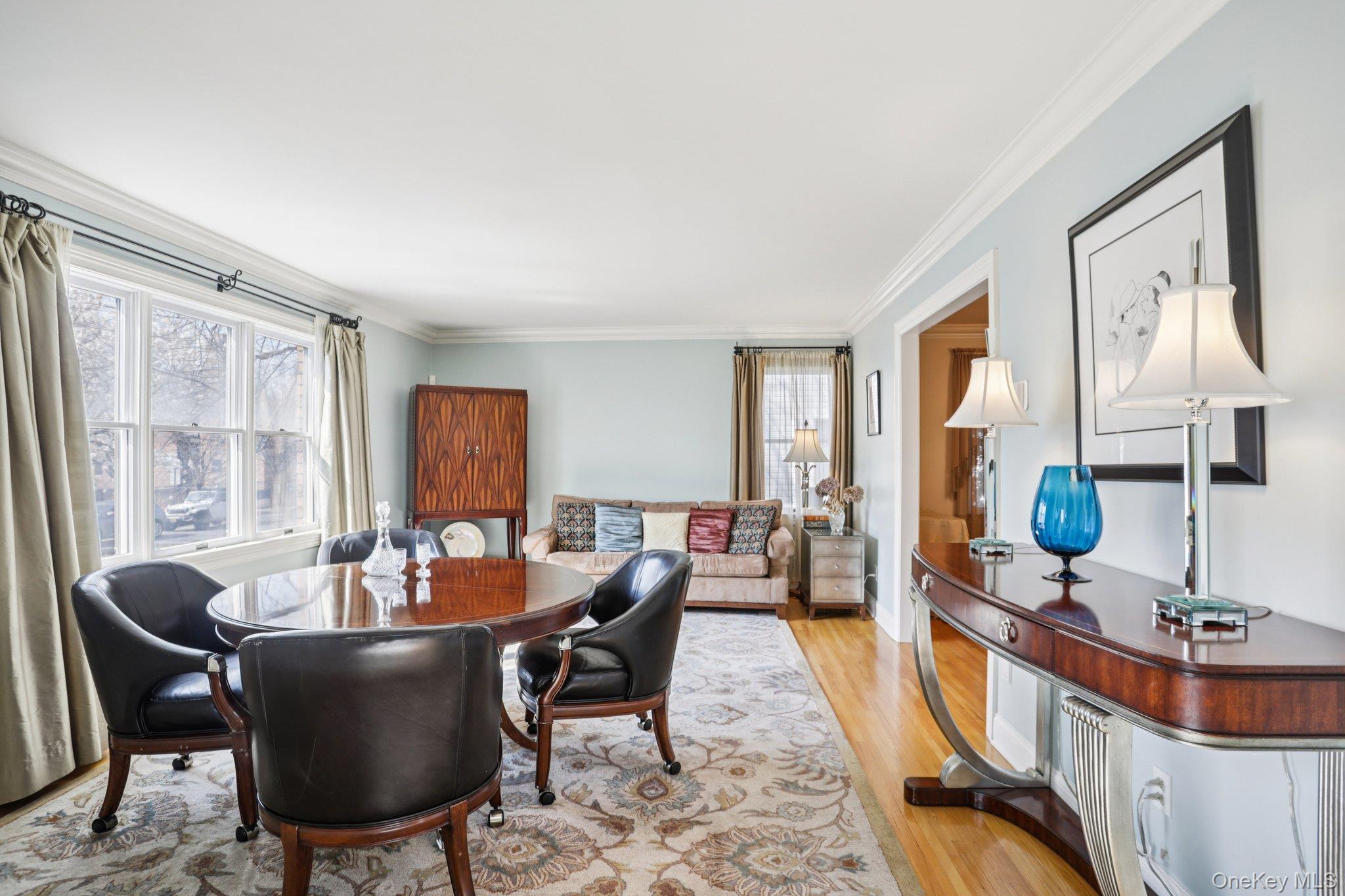 101 Middle Road Eastchester, NY 10709 - Photo 3 of 22