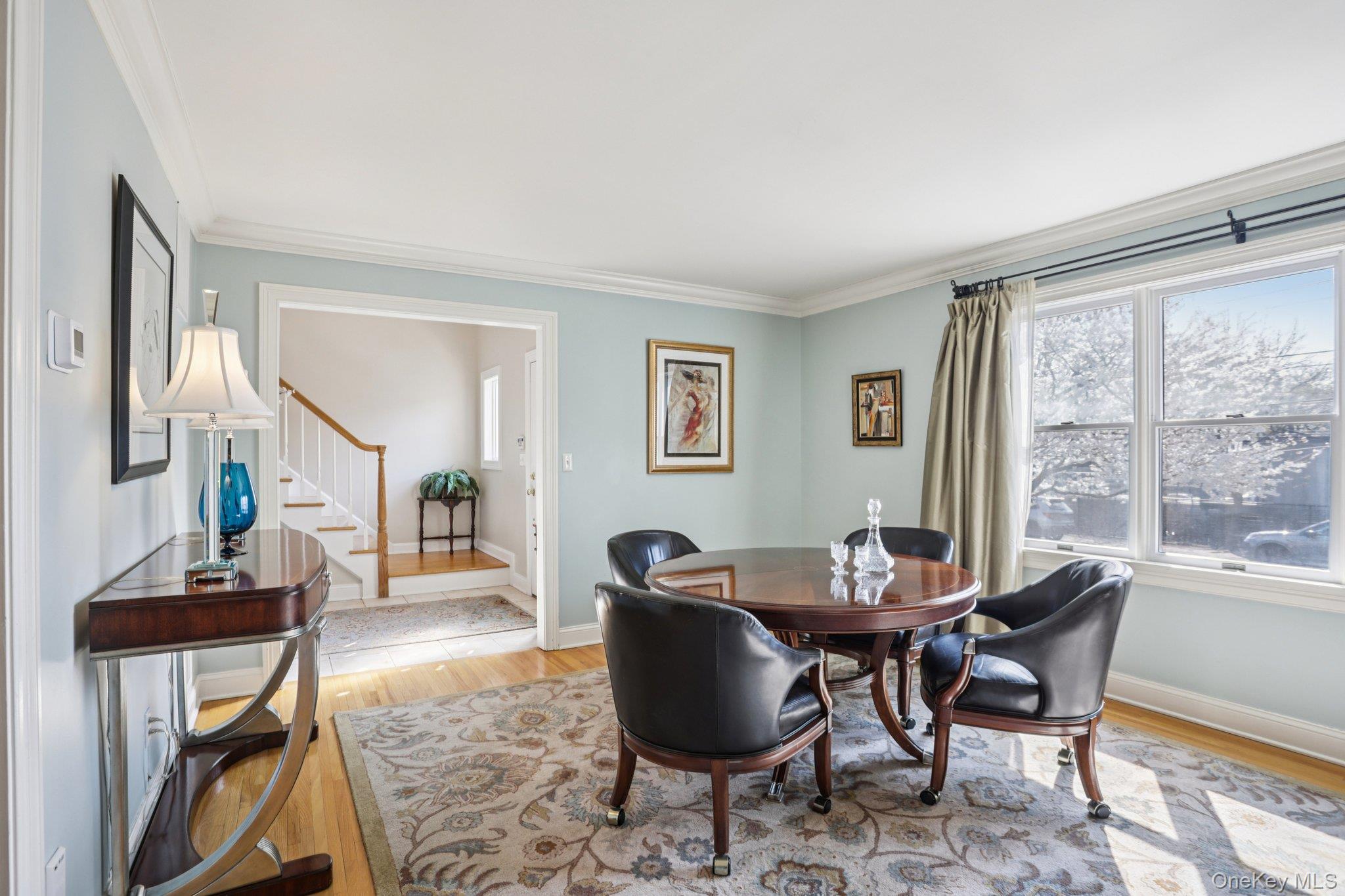 101 Middle Road Eastchester, NY 10709 - Photo 4 of 22
